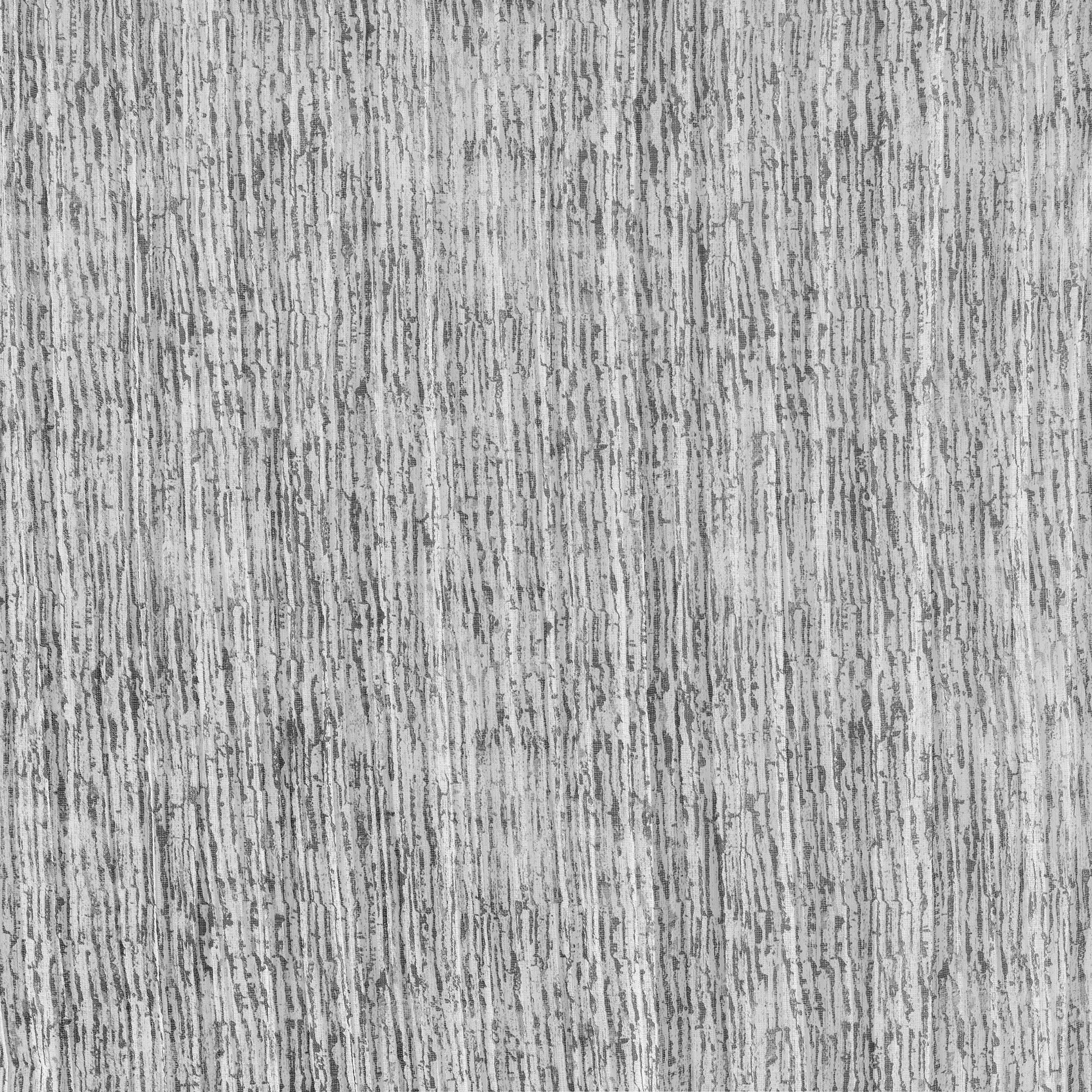 Scott Living 60241 curtains - View #6