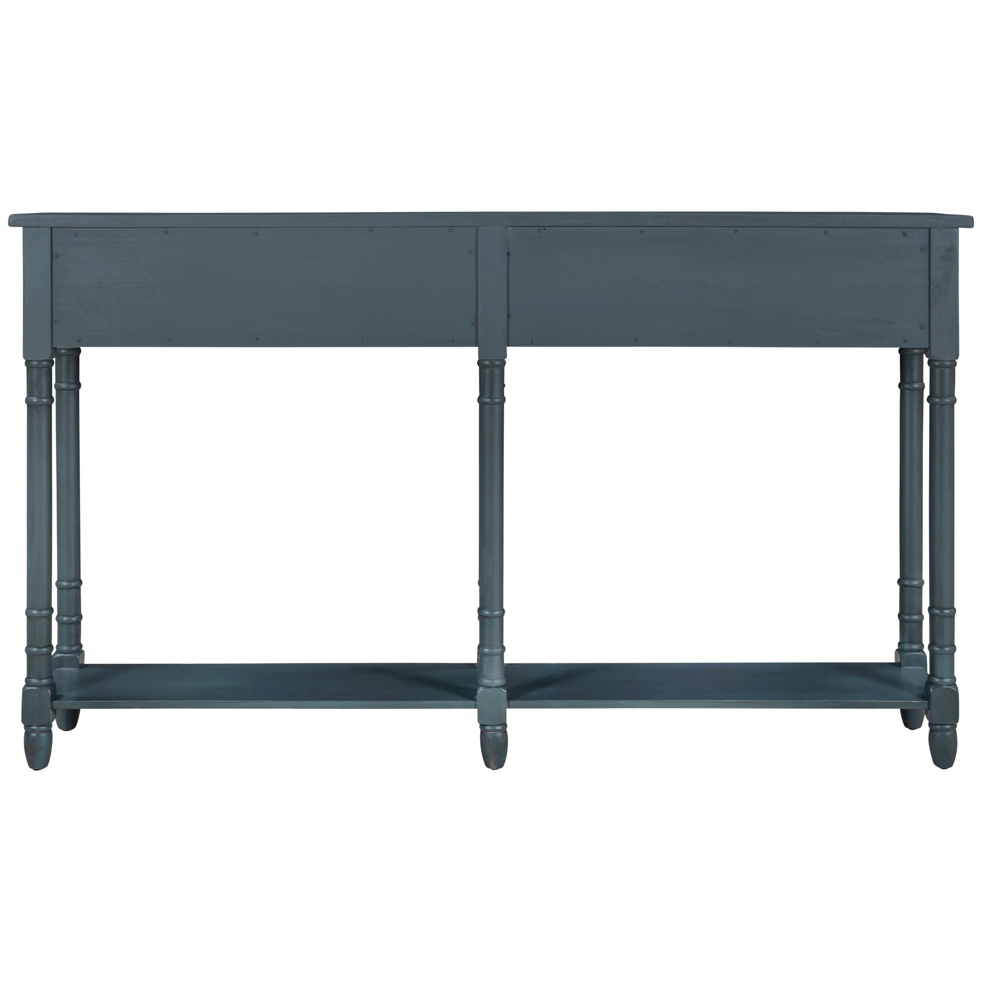 SINOFURN SYA330146BL Console-Sofa-Tables - View #5