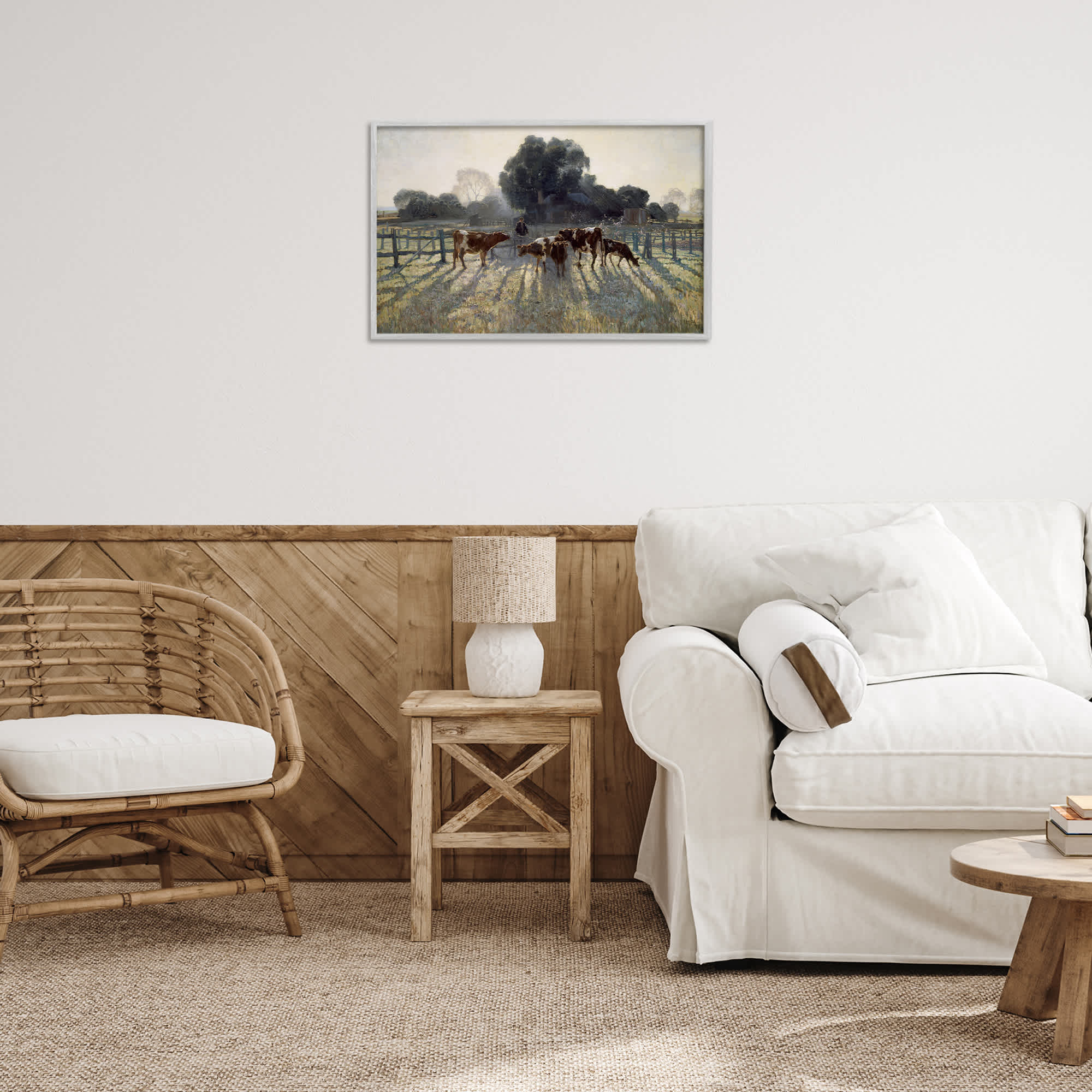 Stupell Industries BT-763-GFF-16X24 Wall-Art - View #3