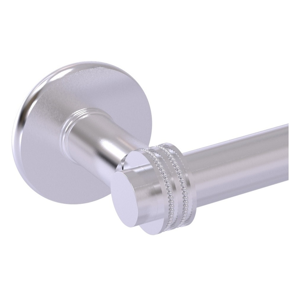 Allied Brass 2051D/30-SCH d060350 - View #2