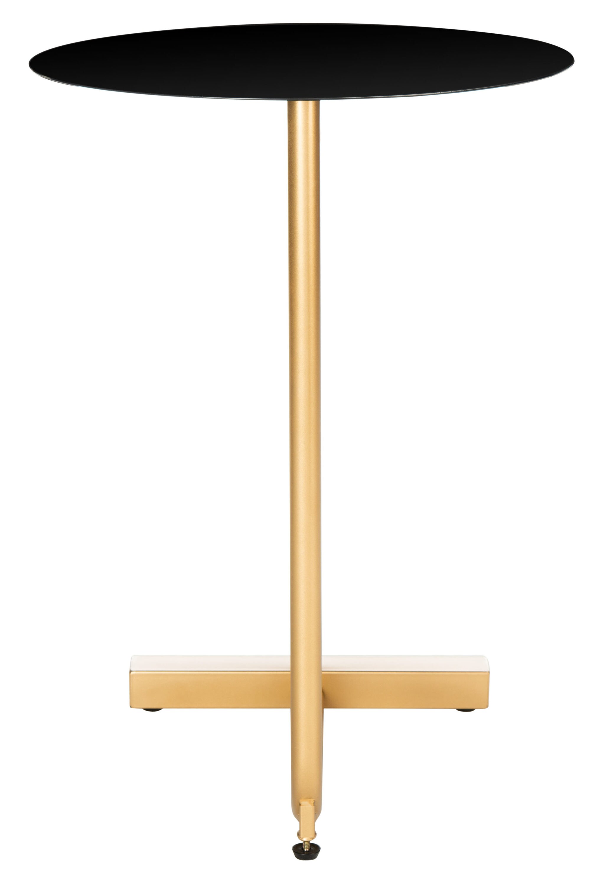 Safavieh ACC8002A End-Tables - View #5