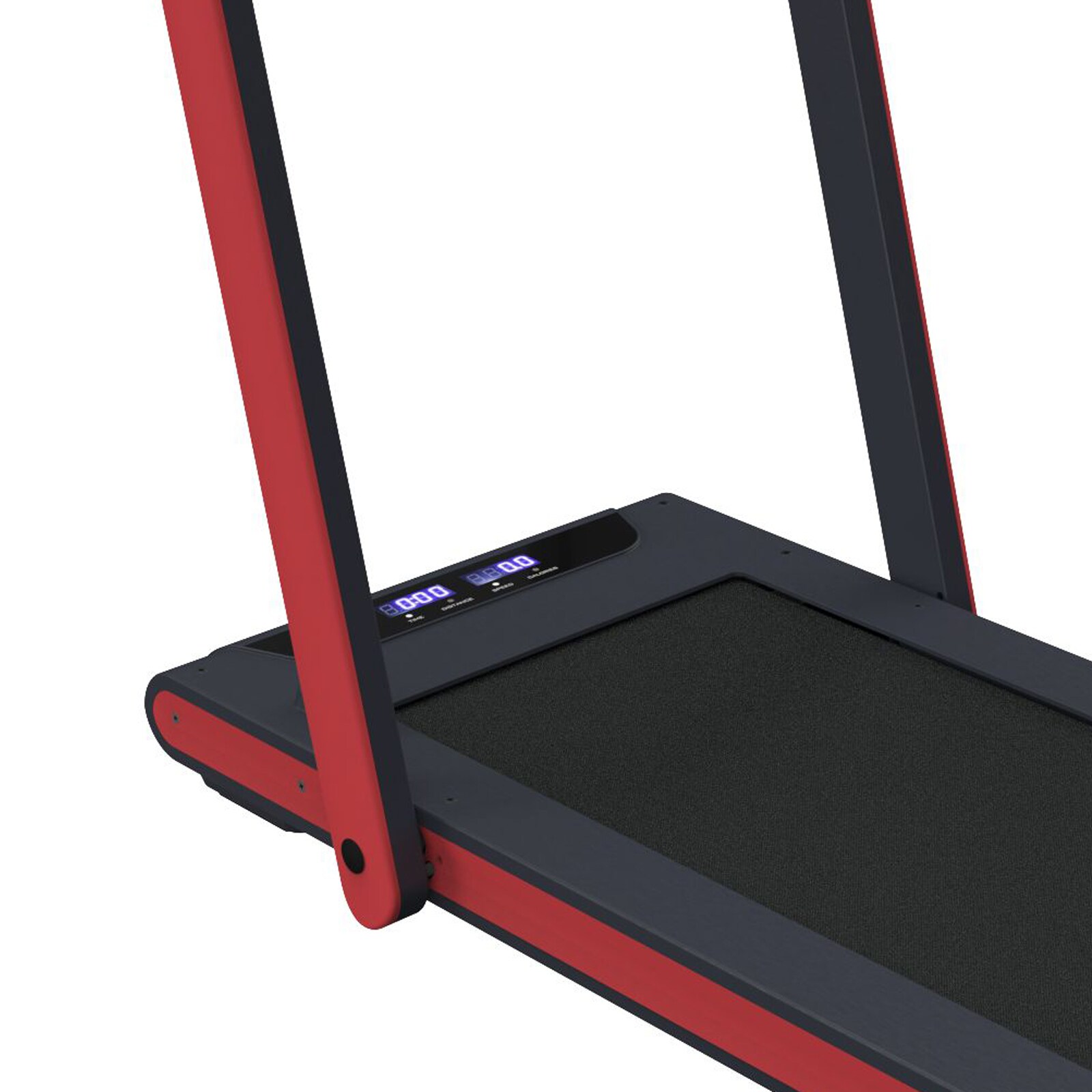 Flynama L-84068 treadmills - View #8