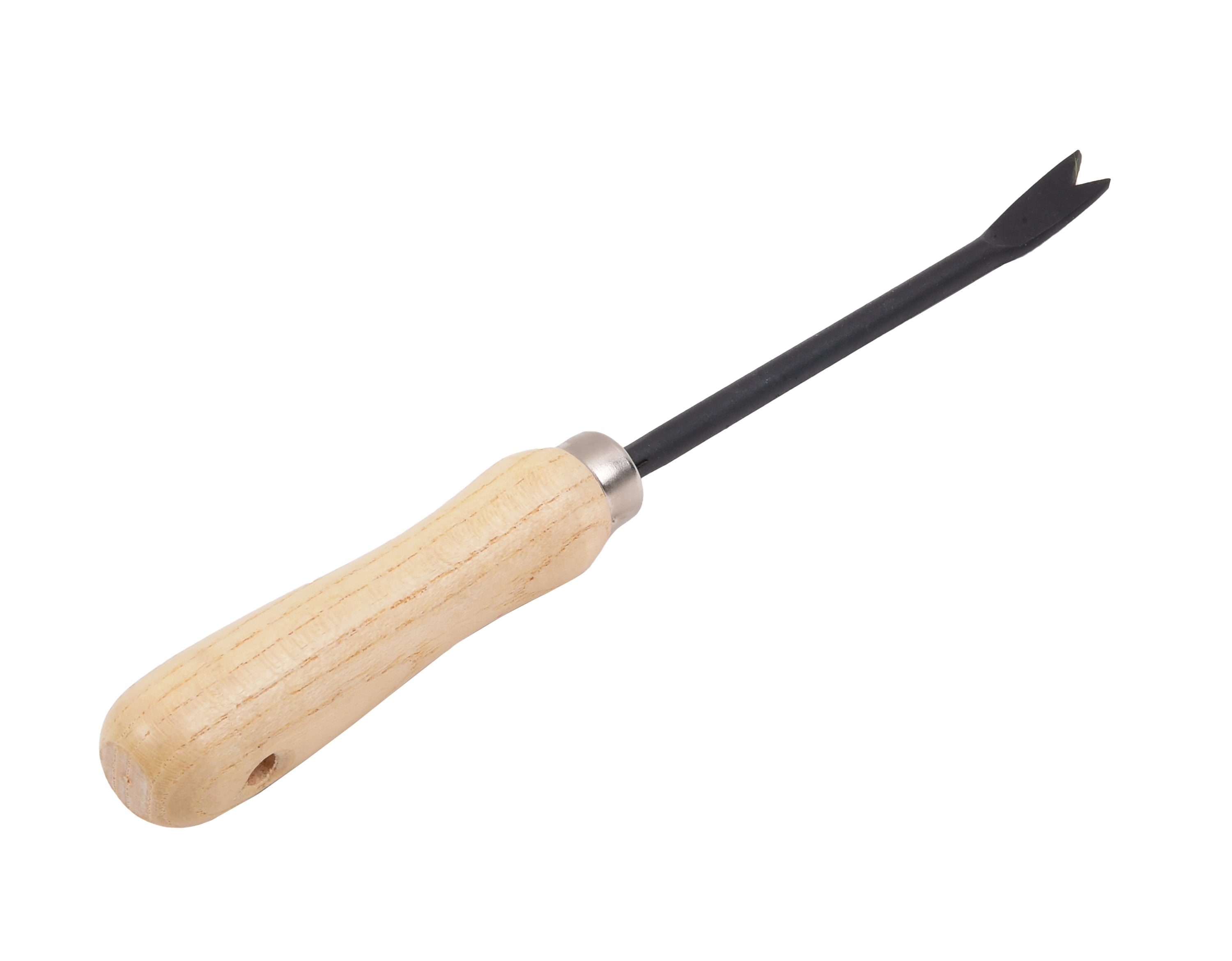 Yardsmith Hand Tool Weeder in the Weeders department at