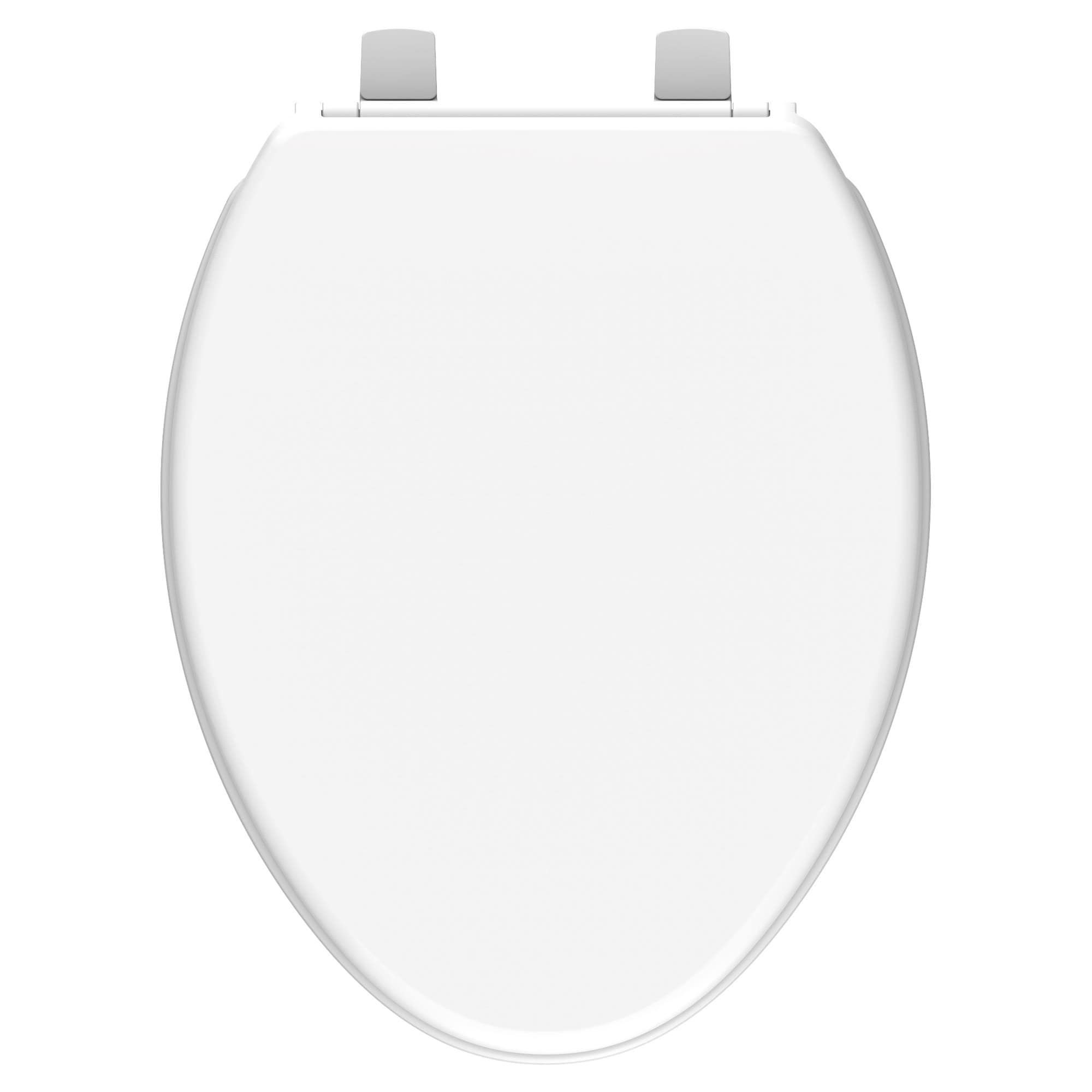 Galactika LED-lighted toilet seat  Cool toilets, Toilet design, Toilet seat
