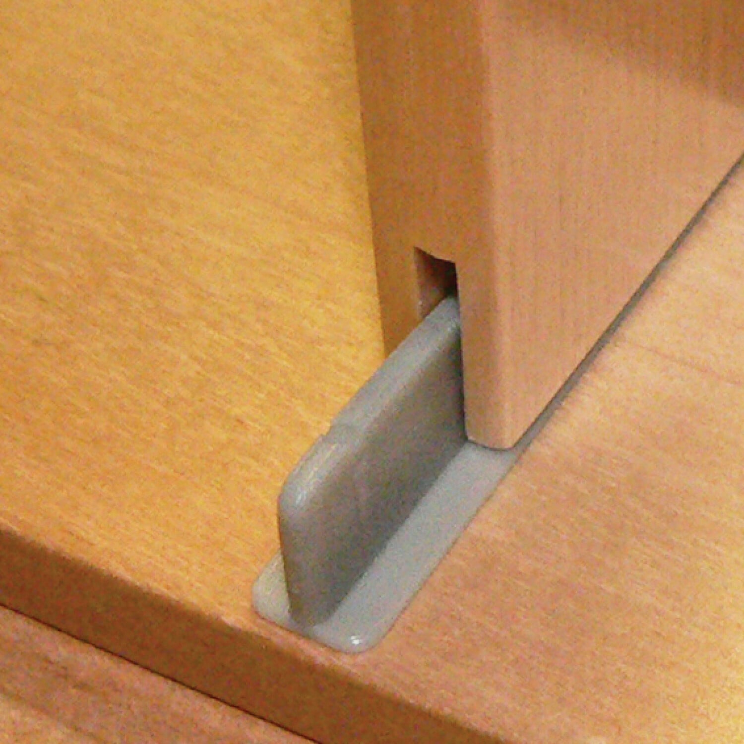 Rev-A-Shelf 239123 Cabinet-Accessories - View #4