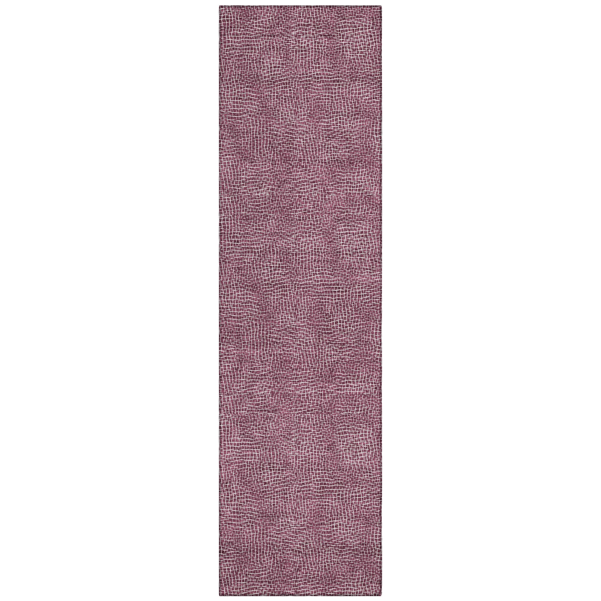 Addison Rugs ACN1057EG2X8 rugs - View #2