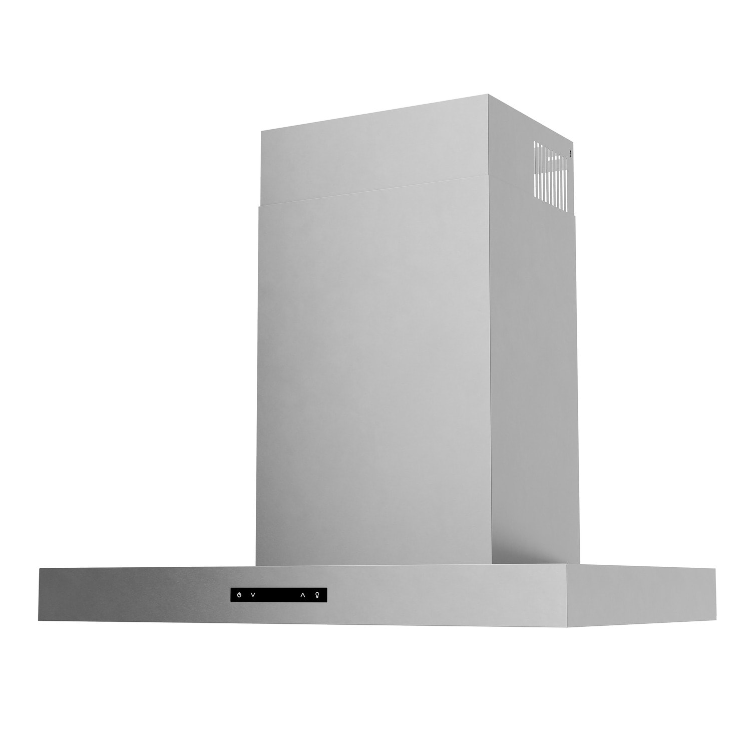 Thor Kitchen ARH30T Wall-Mounted-Range-Hoods - View #3