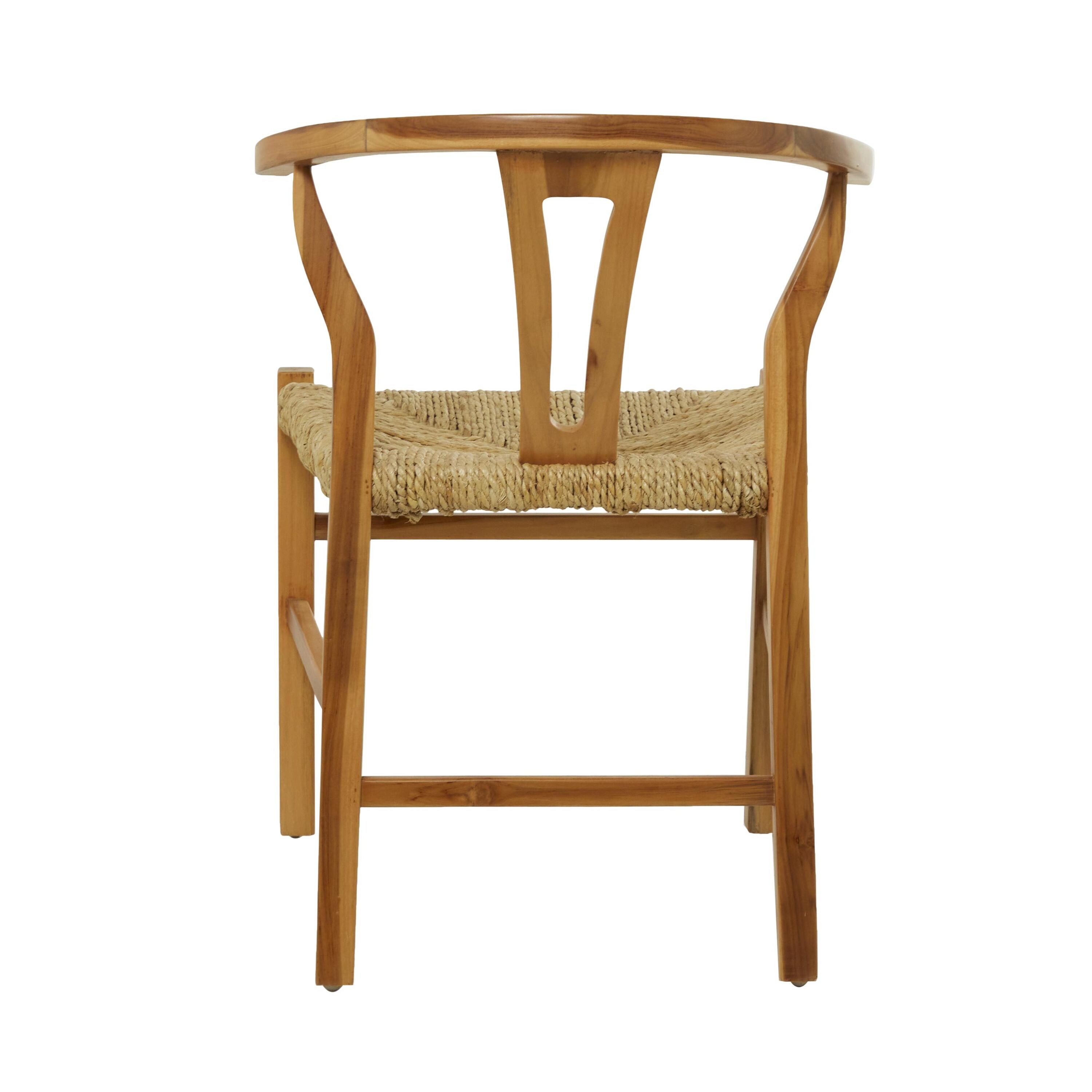 Grayson Lane 152005 Dining-Chairs - View #7