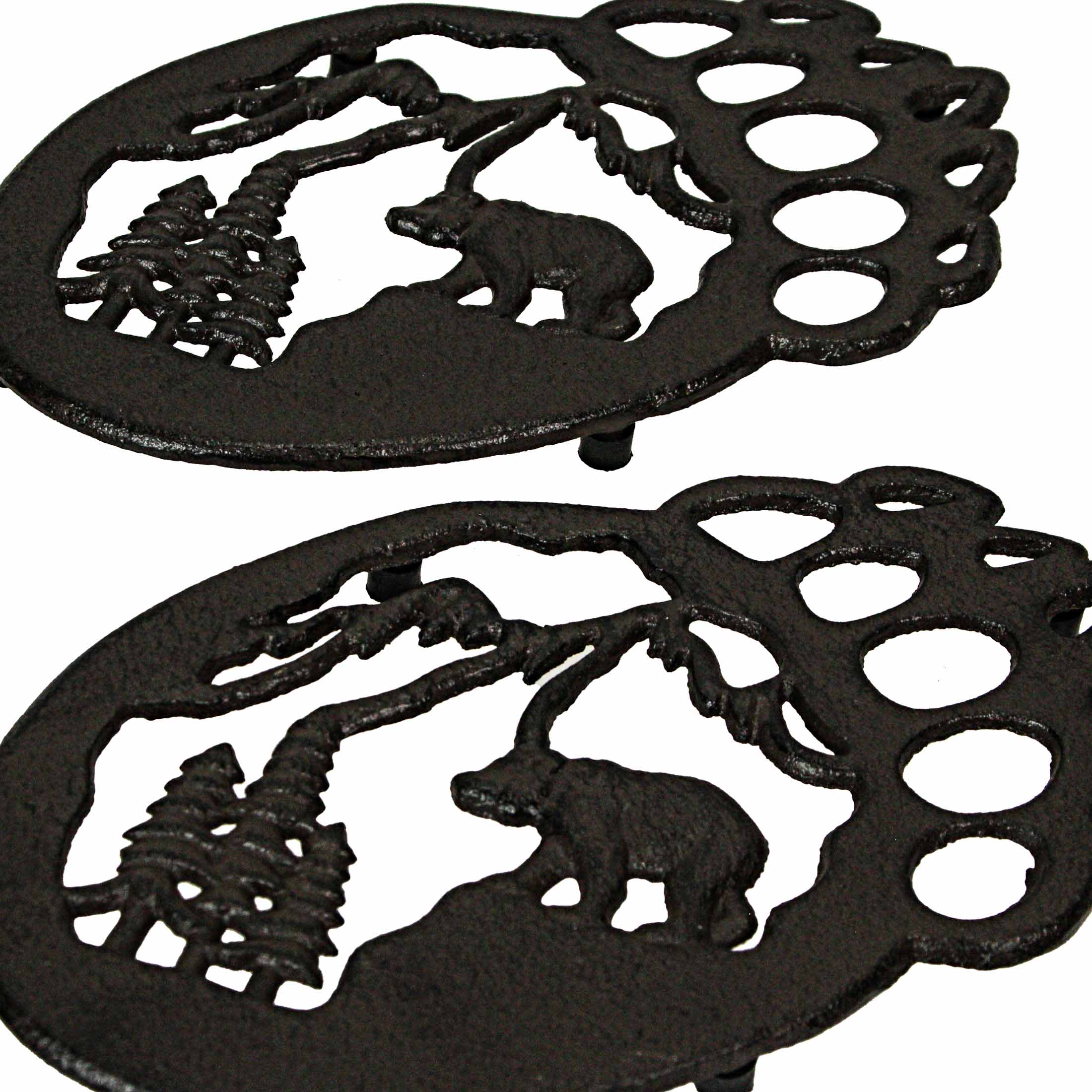 Chesapeake Bay JDY-73700-SET Serveware-Accessories - View #4