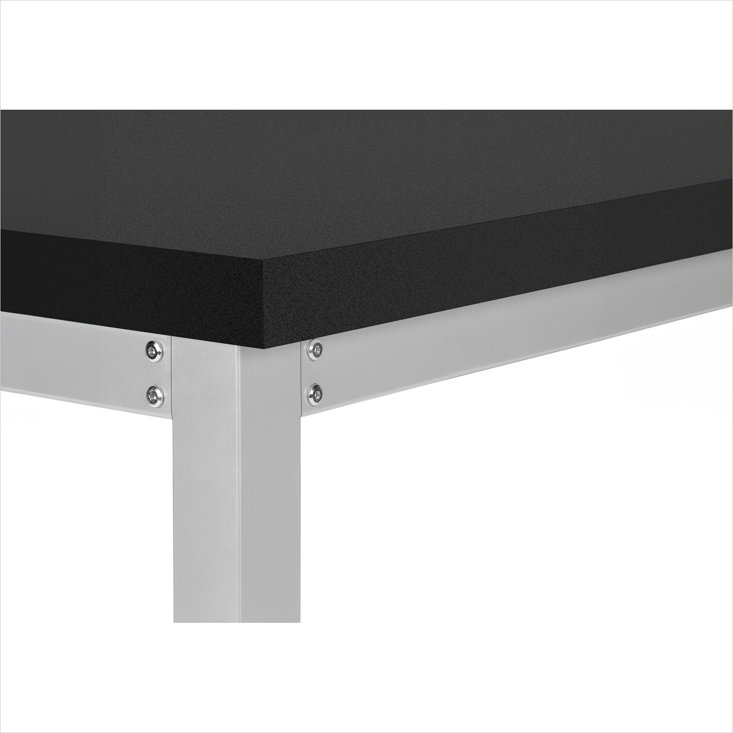 FlowLuxe C2PT5K4YRZ62 desks - View #4