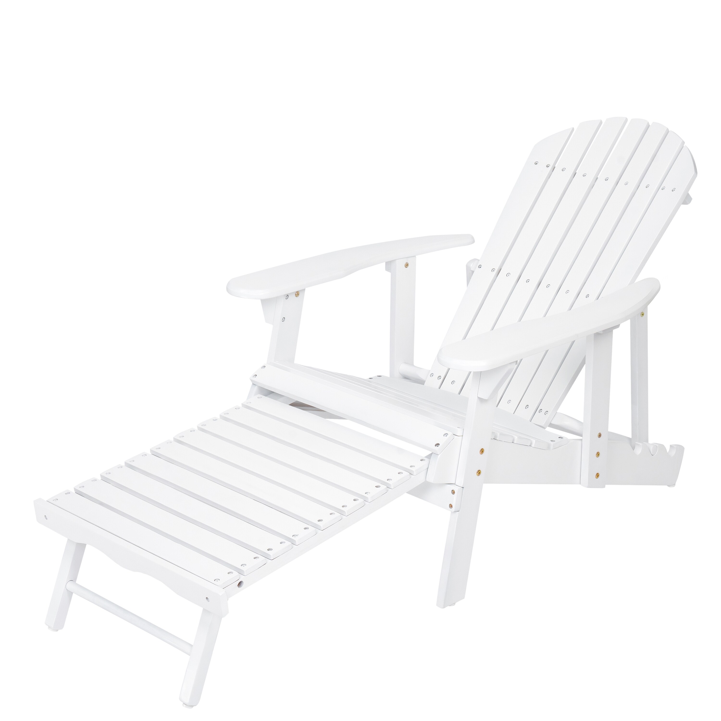 Tatayosi DJ-P241669K Patio-Chairs - View #3