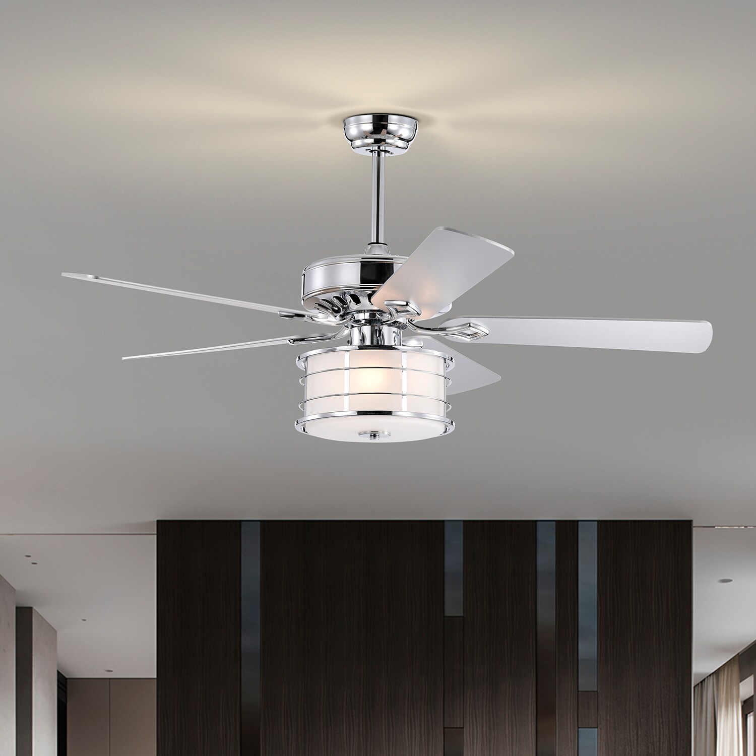 Bybafun YB5700039 Ceiling-Fans - View #2