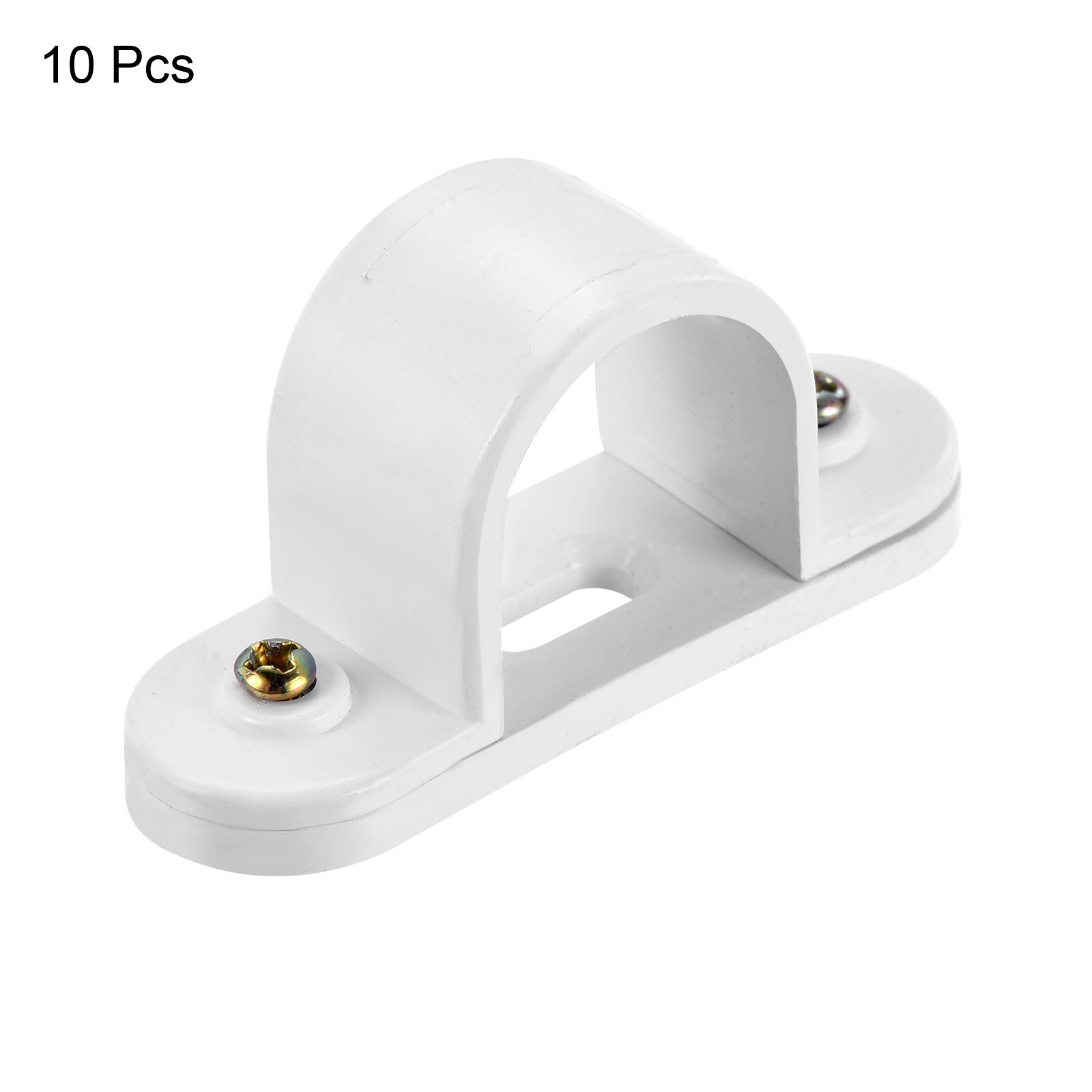Unique Bargains S26081301UX1375 Structural-Pipe-Fittings - View #3