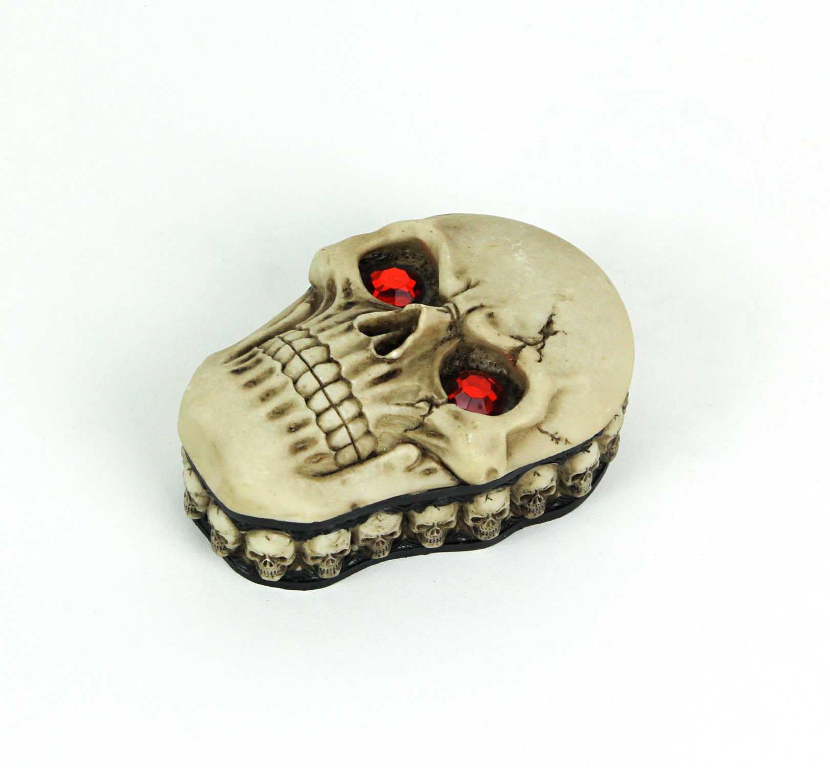 Things2Die4 65-SU-41 Decorative-Accessories - View #2