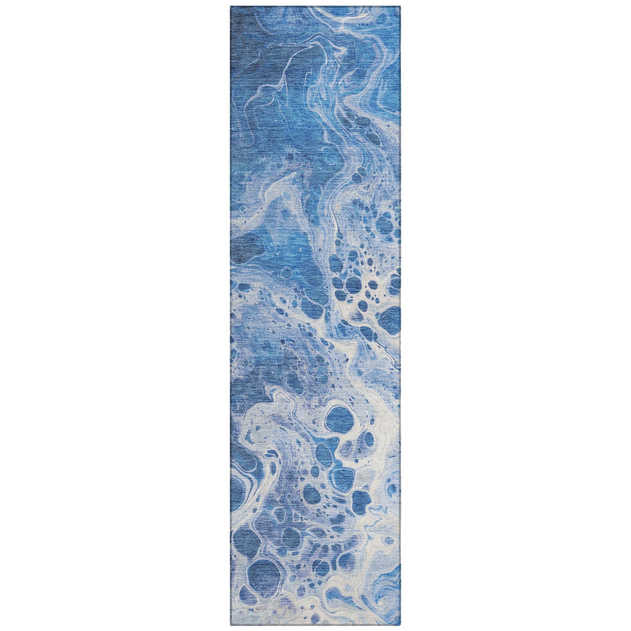 Addison Rugs ACN1705NA2X8 rugs - View #2