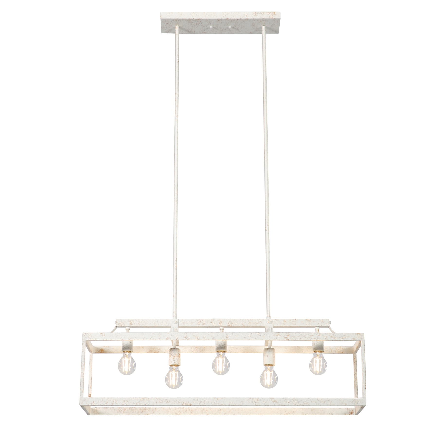 Tribesigns TH-SF0106 Pendant-Lights - View #13