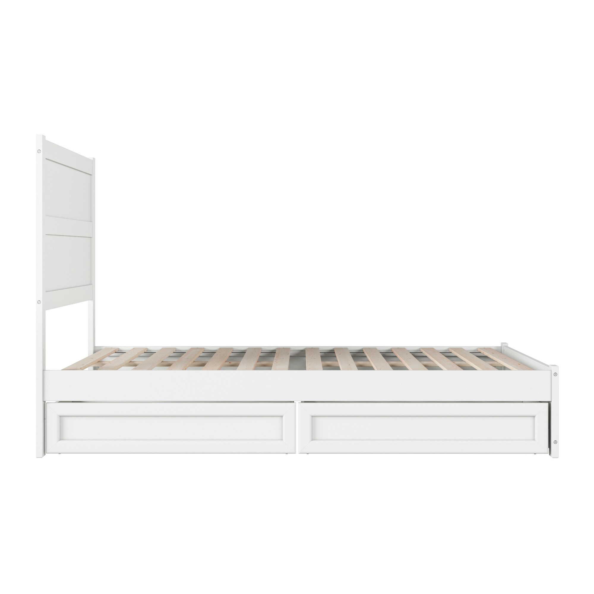 AFI AR4486132 beds - View #9