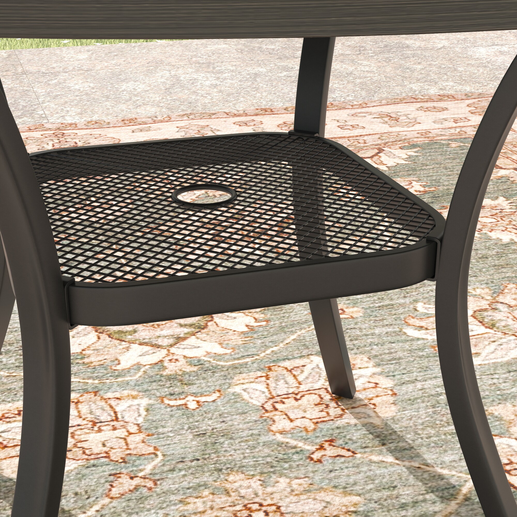 Lycvki 1689 Patio-Tables - View #4