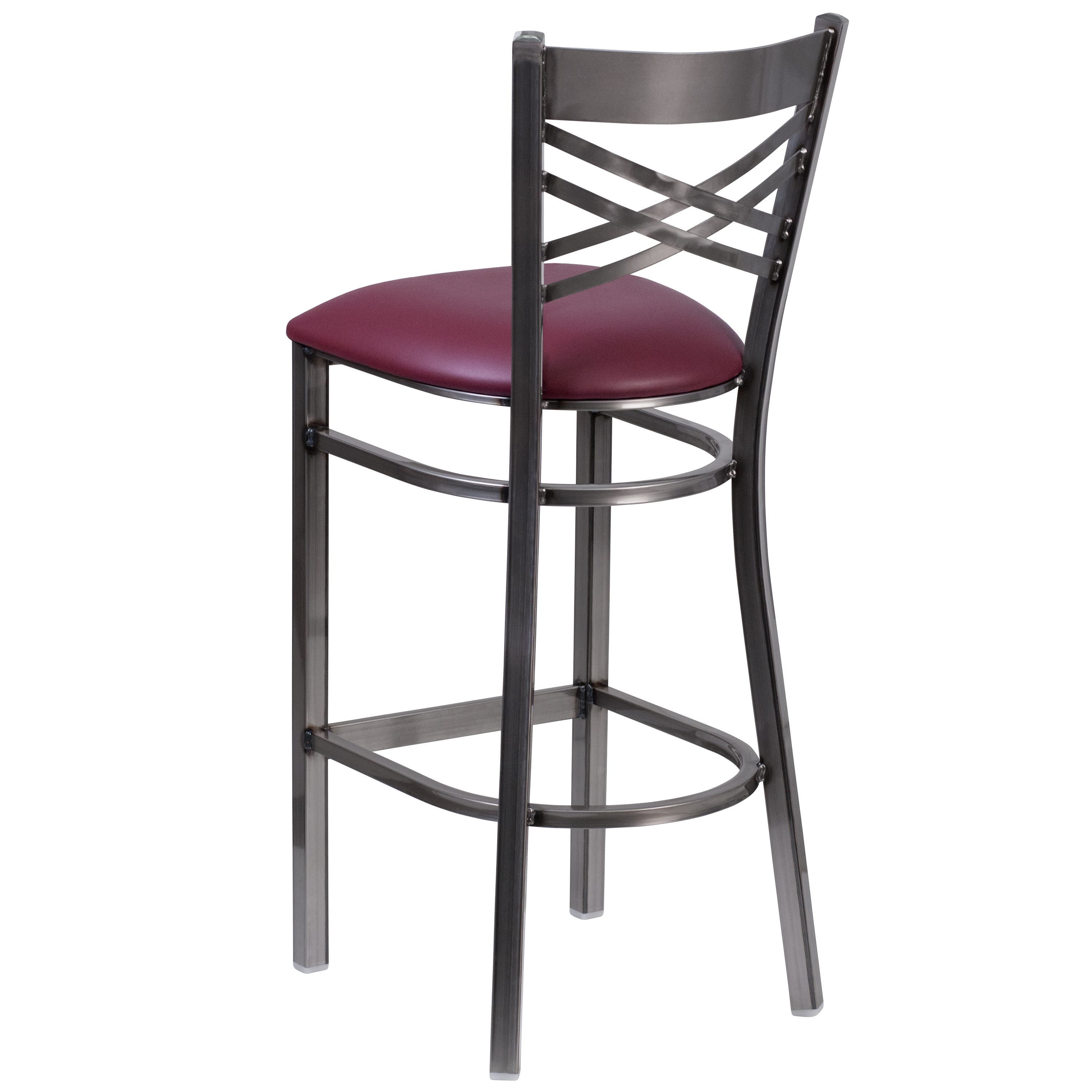 Flash Furniture 889142086475 stools - View #4