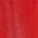 Light Red