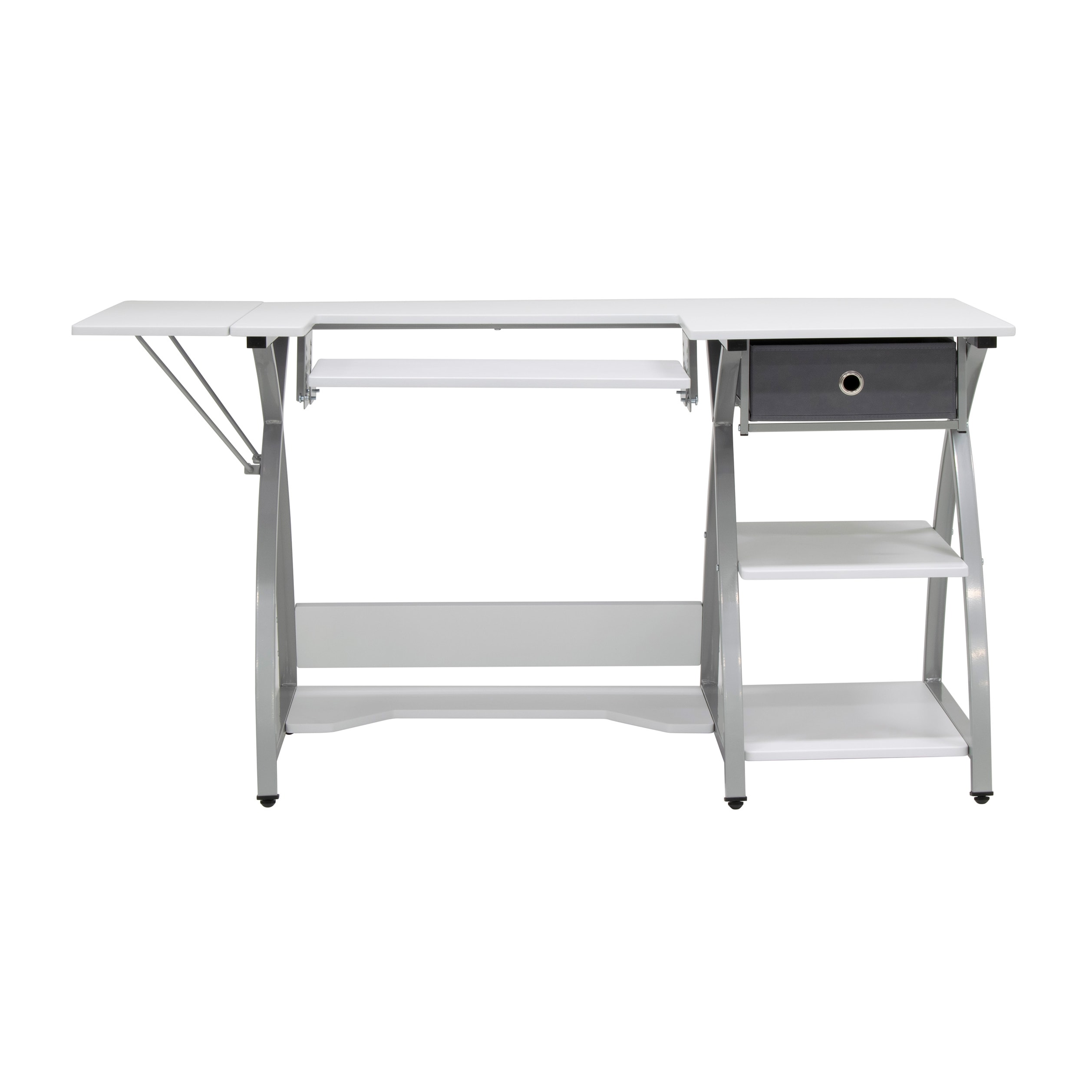 Sew Ready 138832 desks - View #2