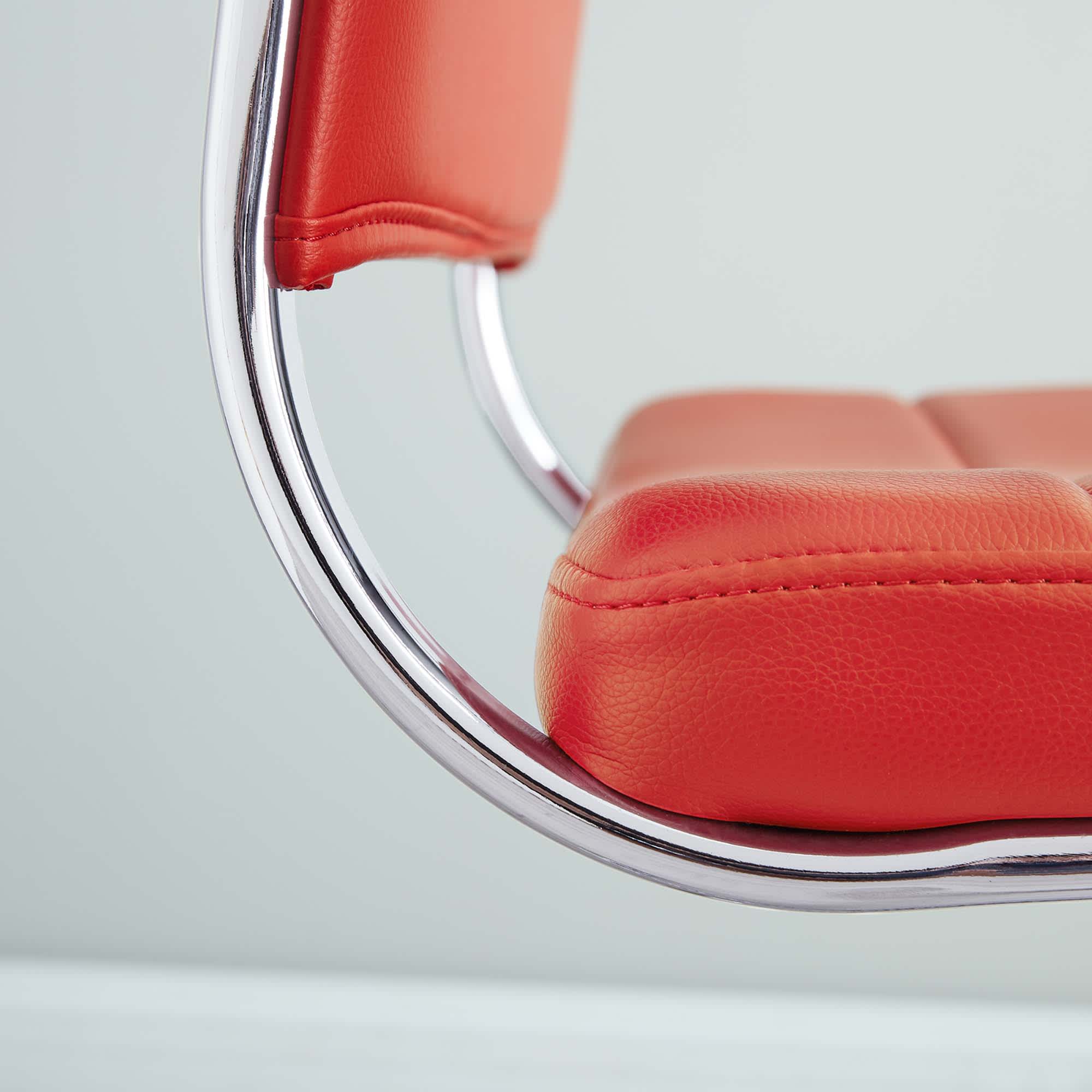 Modway EEI-272-RED Office-Chairs - View #10