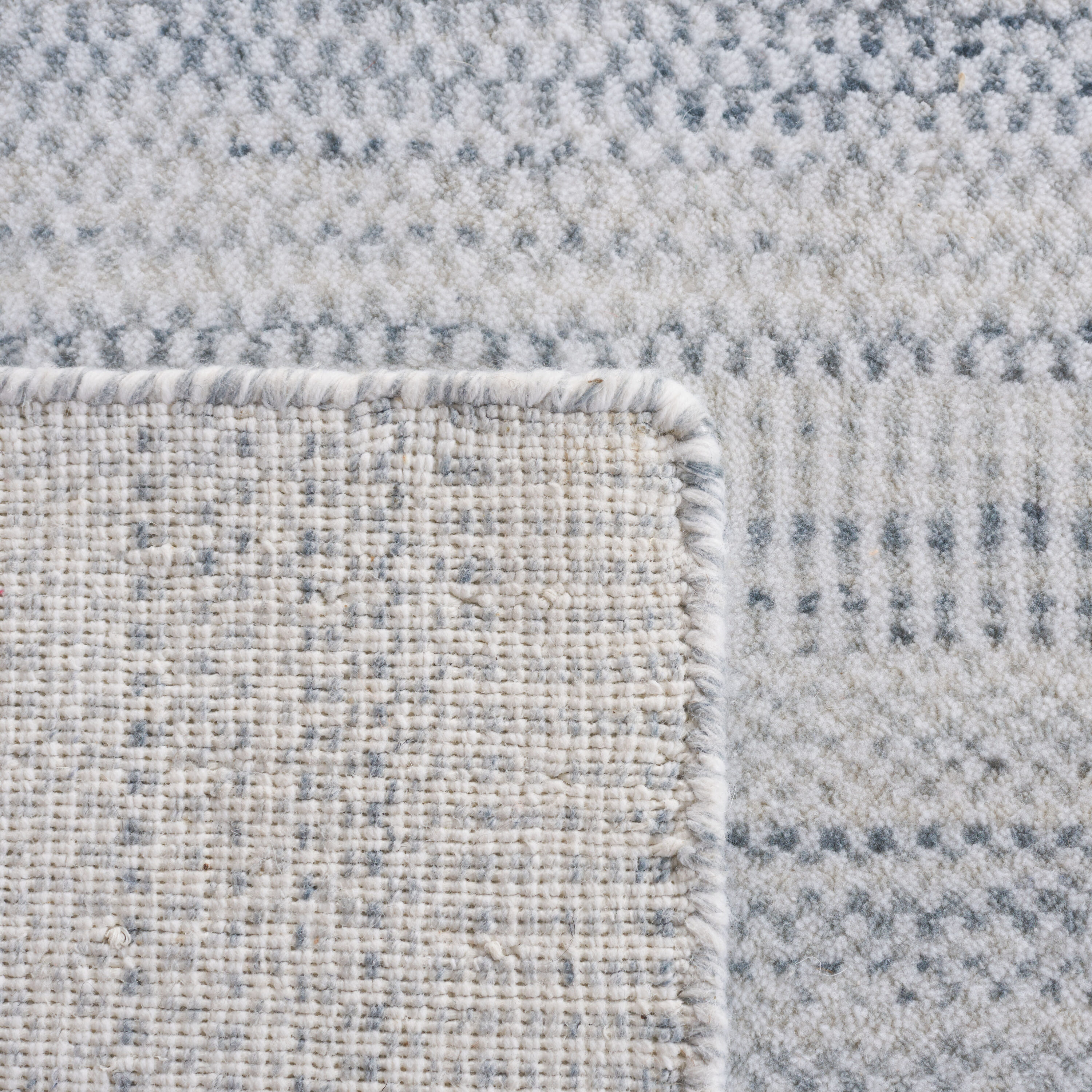 Safavieh MIR125F-29 rugs - View #3