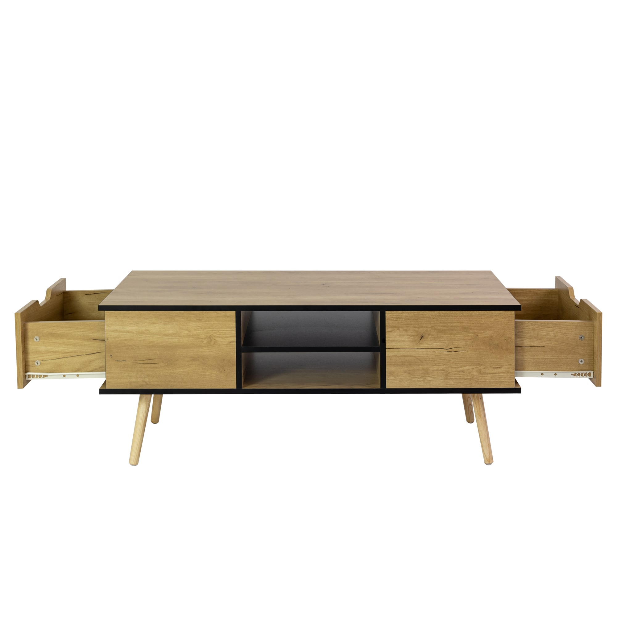 Mondawe OR-93AAD-US Coffee-Tables - View #3
