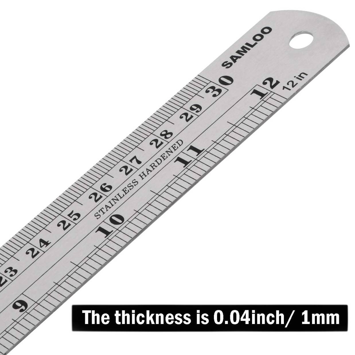 Tietoc LCR0908J478  - View #5