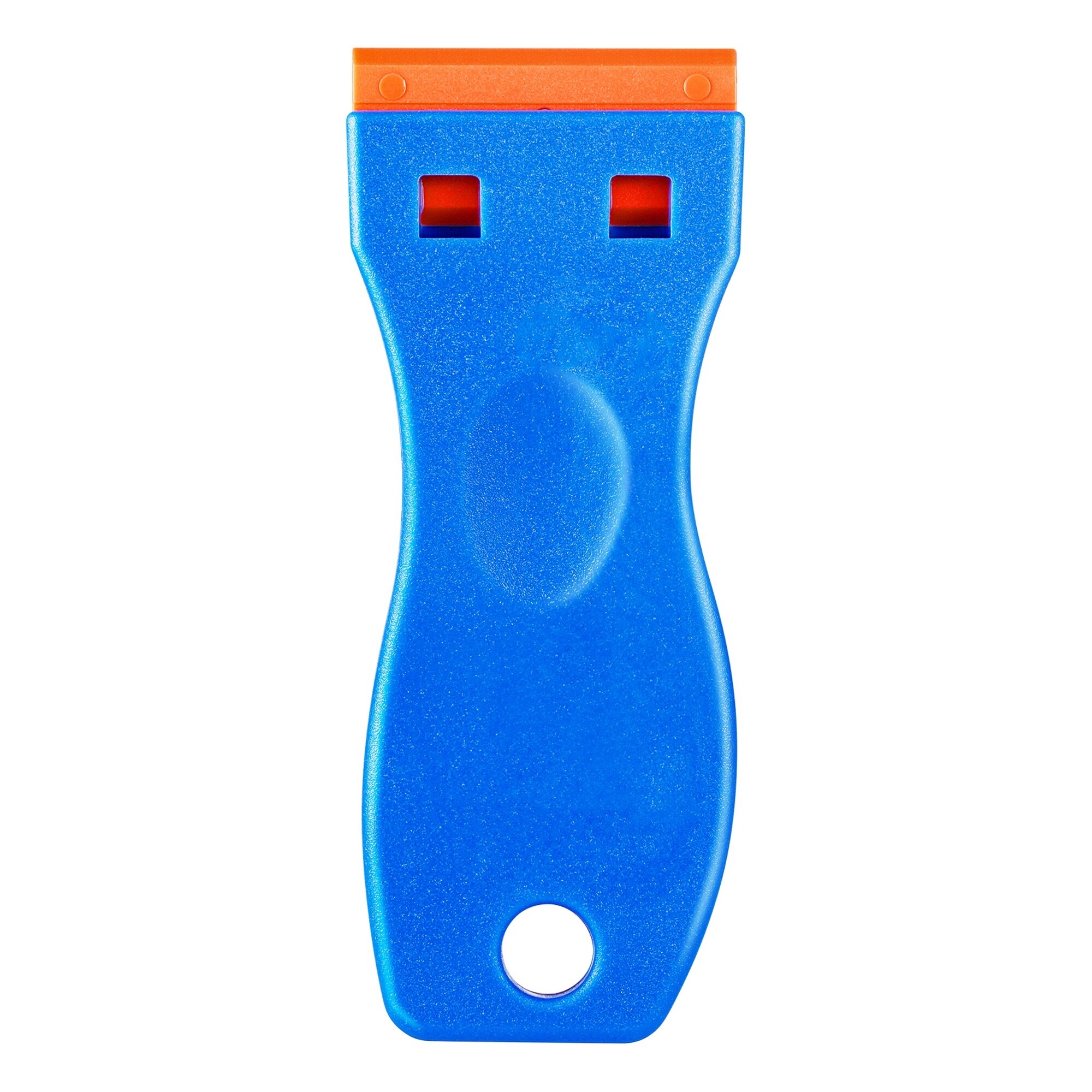 Numhew NHLYNN18017 Scraping-Tools - View #4