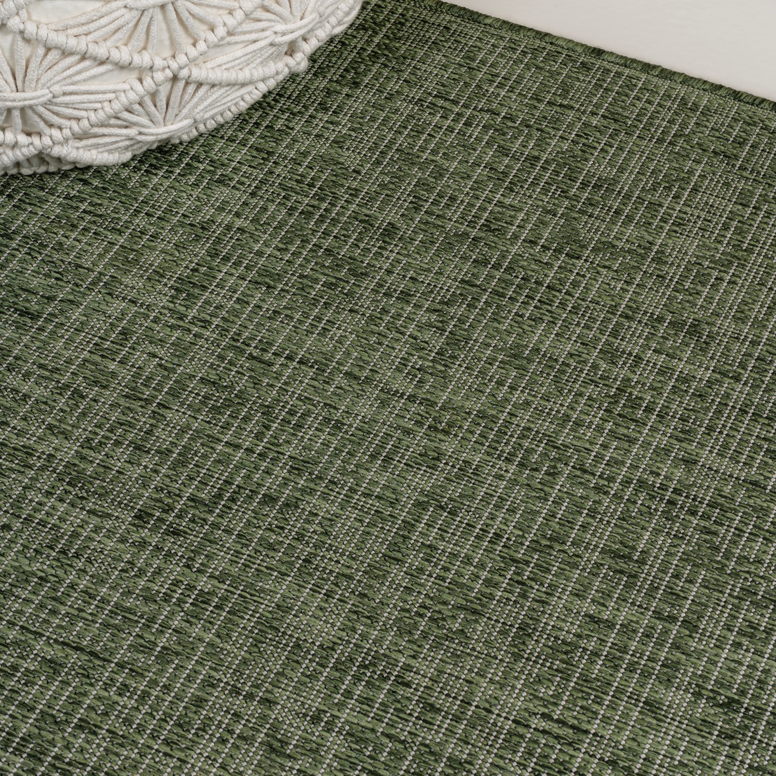 JONATHAN  Y TSN213D-3 rugs - View #8