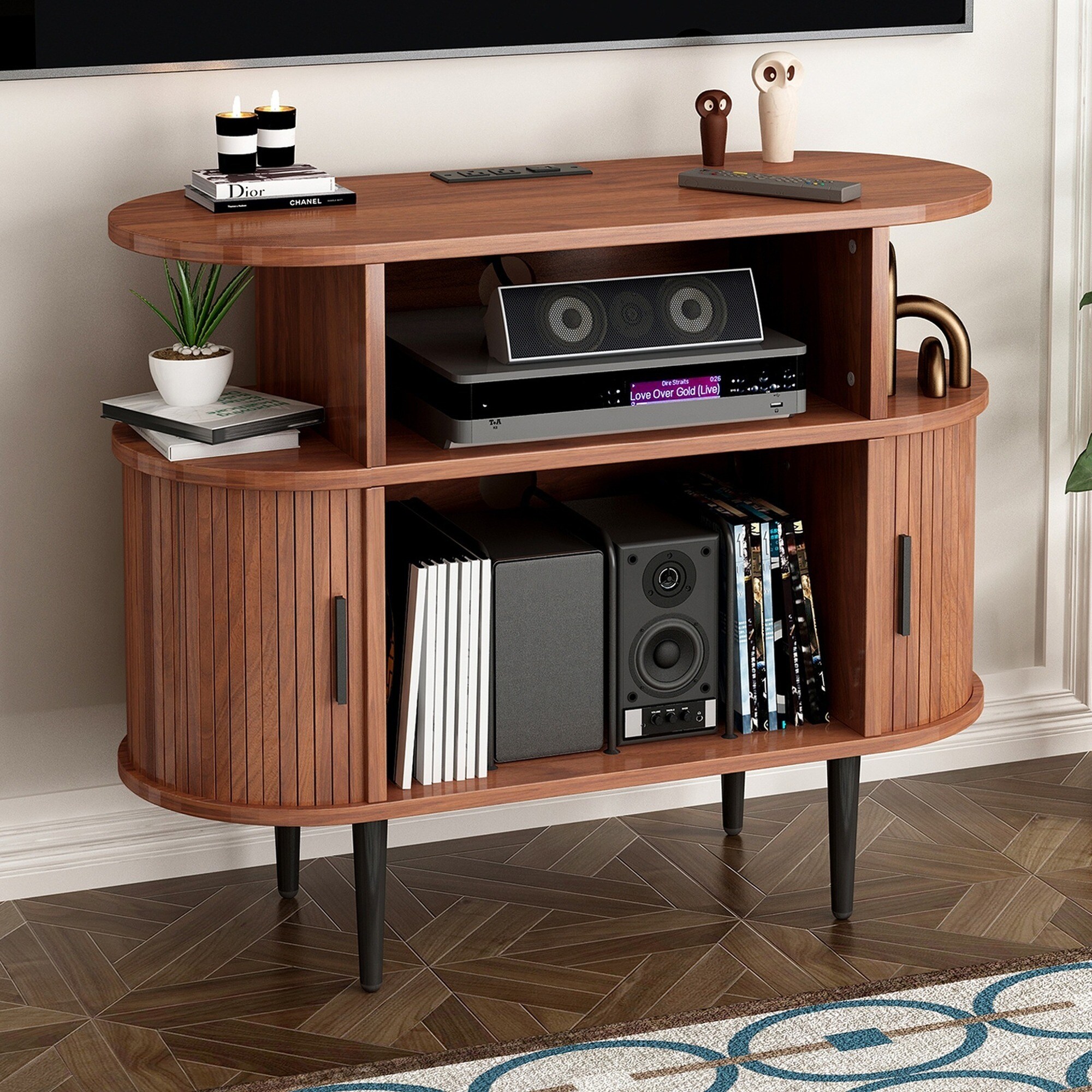 UOI ZZH102348 Tv-Stands - View #6
