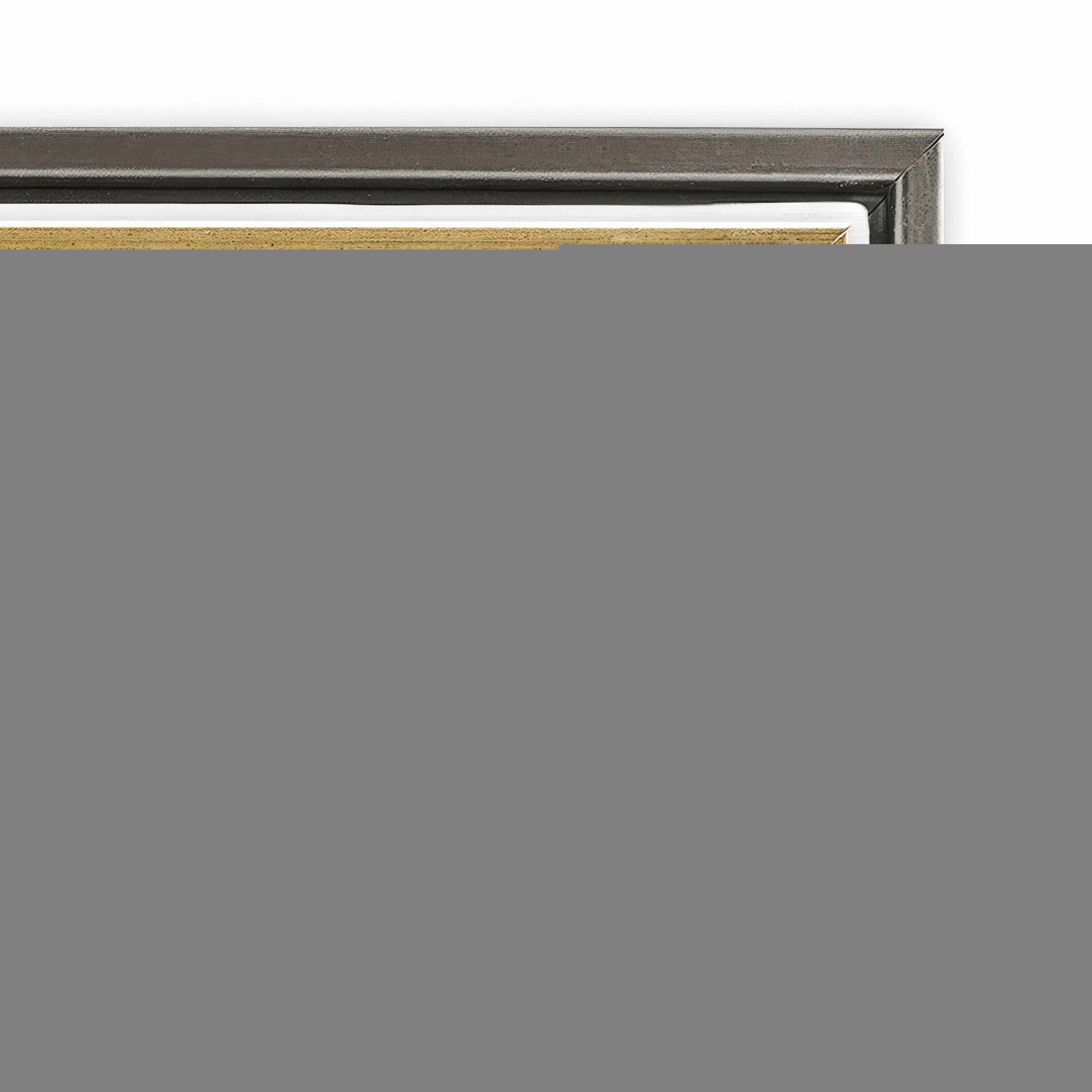 Stupell Industries BT-761-FFL-24X30 Wall-Art - View #5