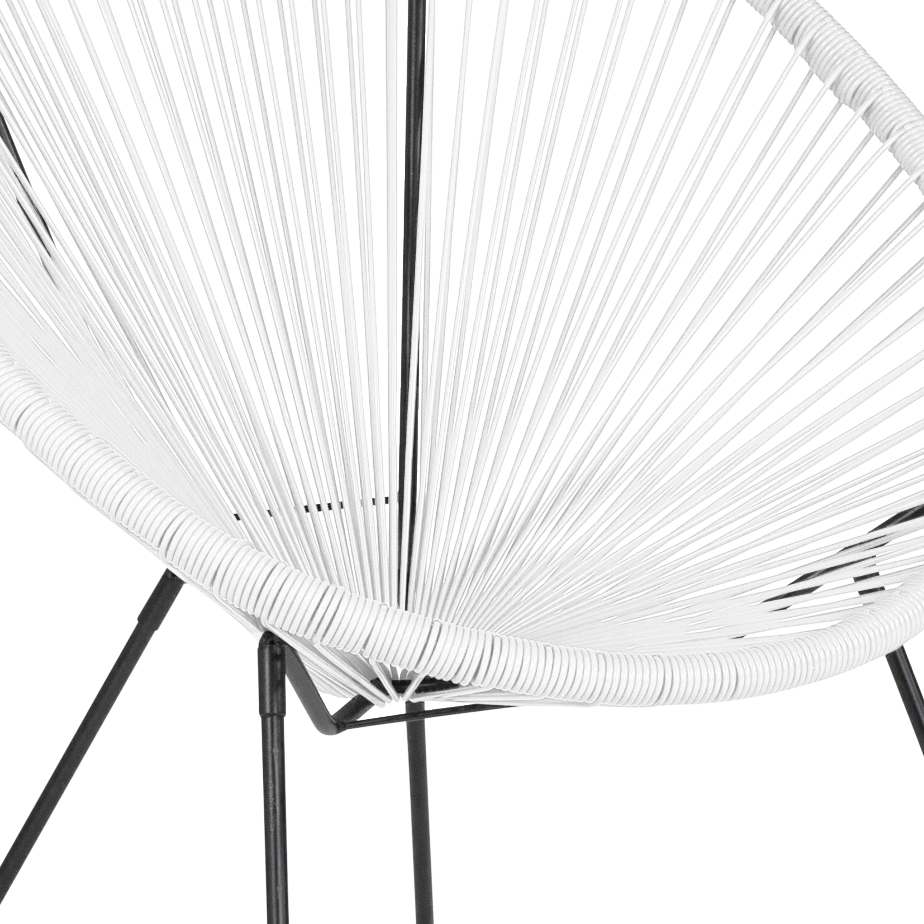 Flash Furniture 889142892786 Patio-Chairs - View #7