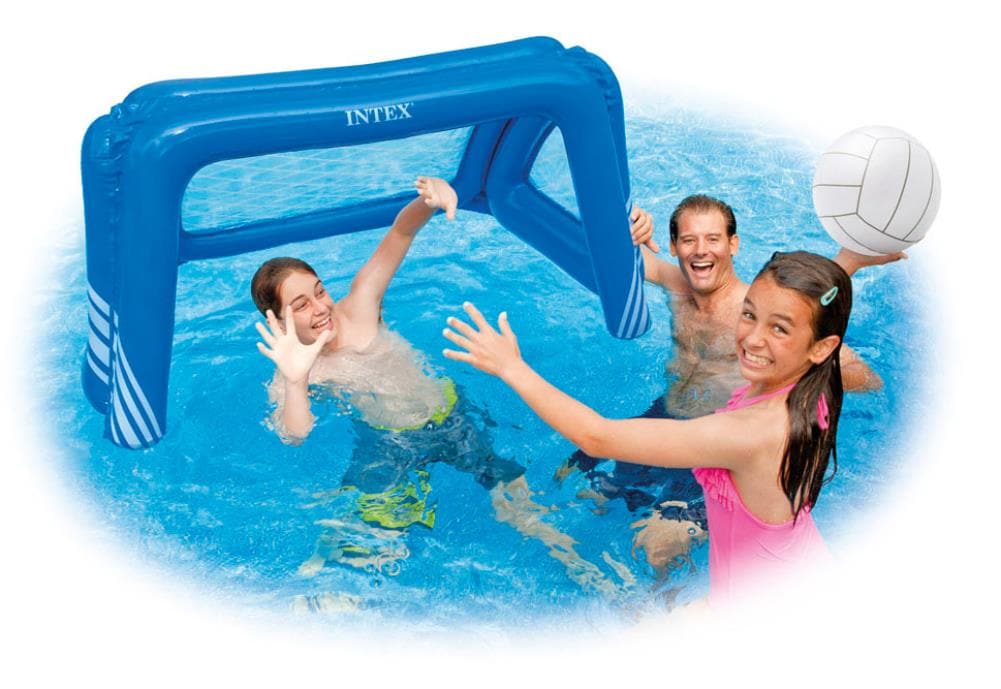 Intex 119731 Pool-Toys-Floats - View #4