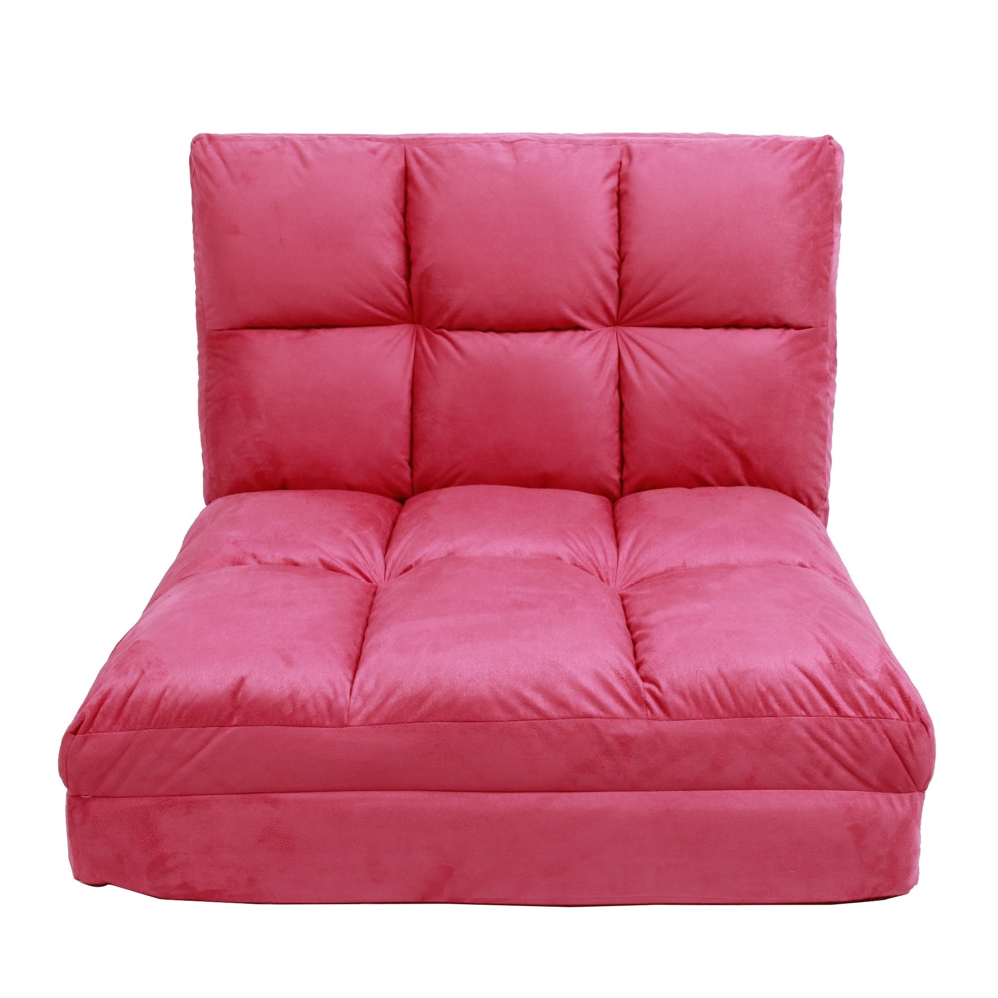 Loungie FC40-09FC-LS Bean-Bag-Chairs - View #4