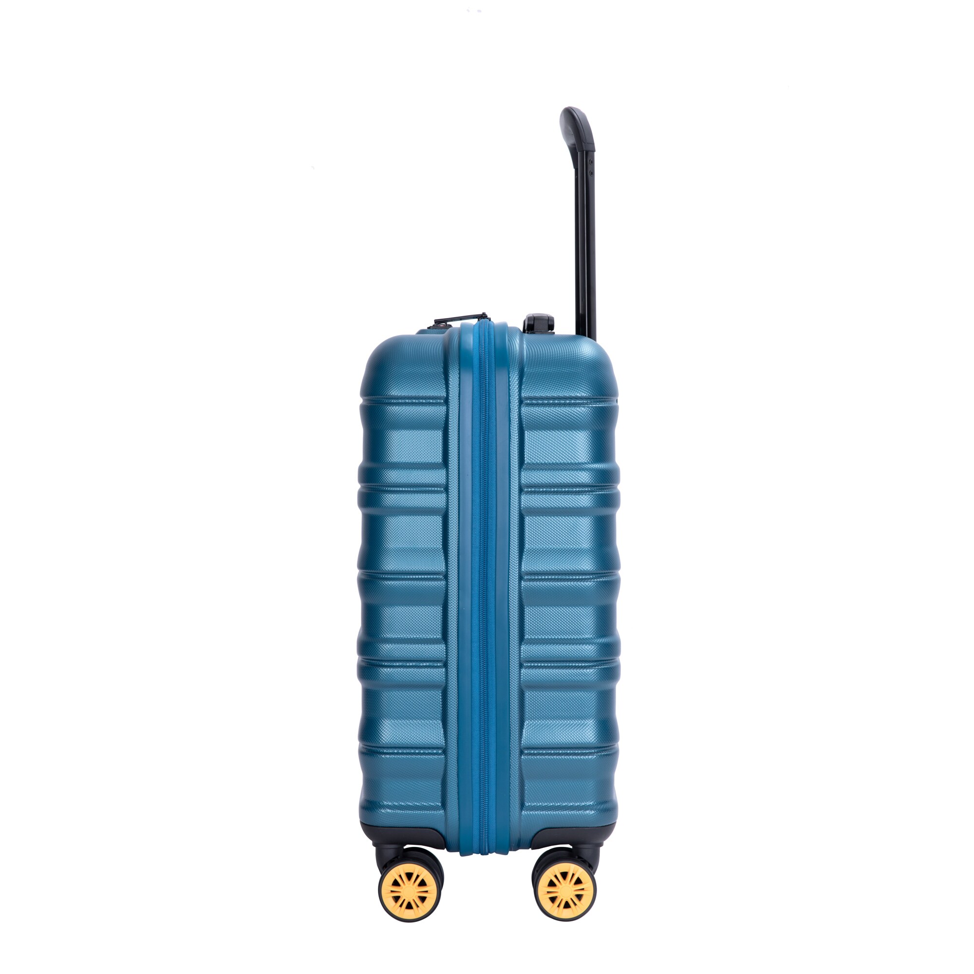 SINOFURN SYD9400016BL Luggage-And-Luggage-Sets - View #14