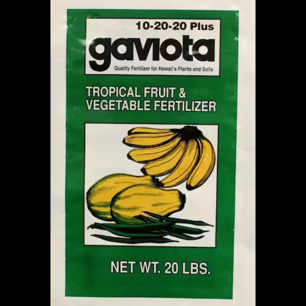  077-5802 Plant-Food - View #2