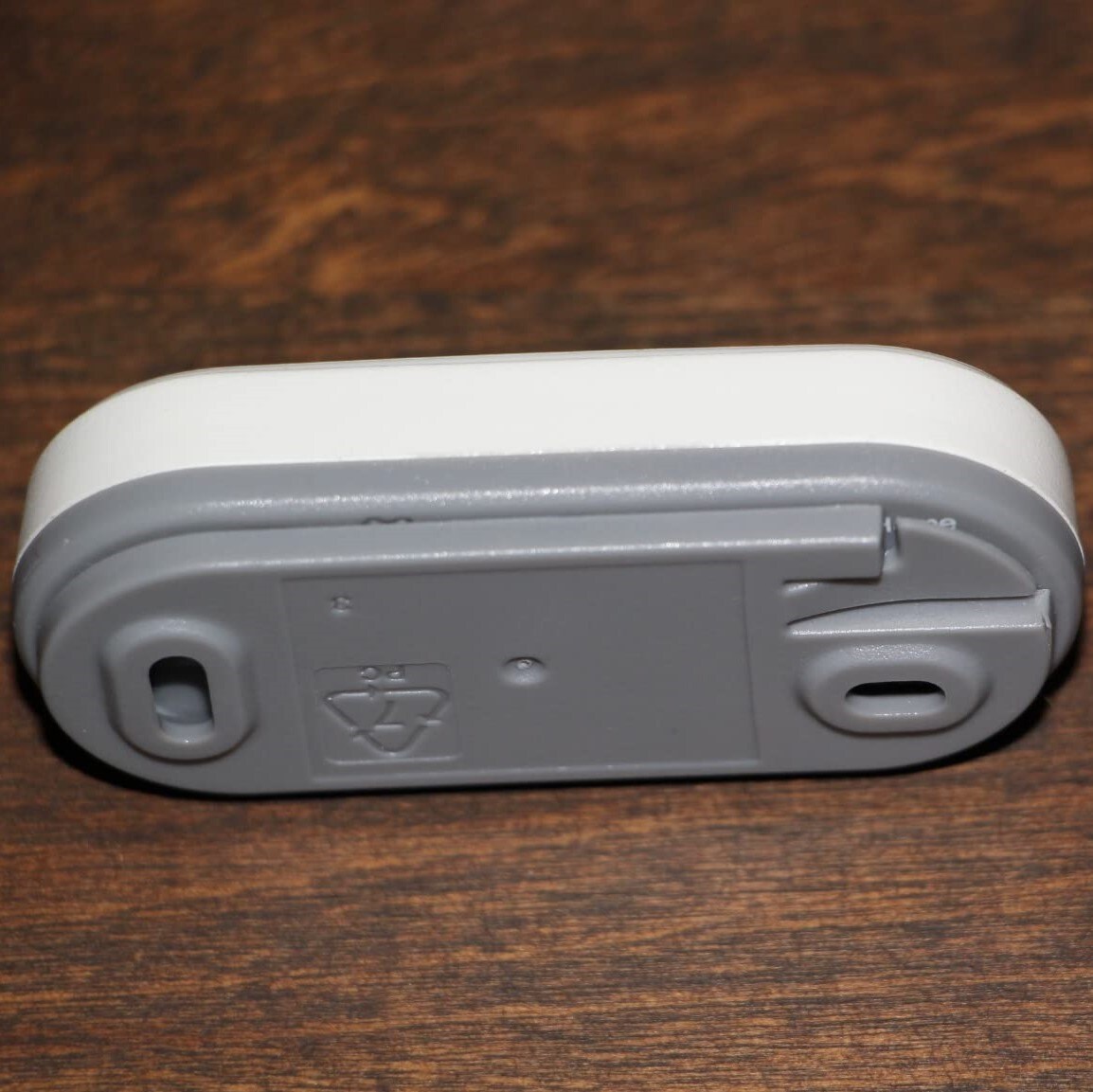 Honeywell Home RPWL400W2000/A Doorbell-Push-Buttons - View #12