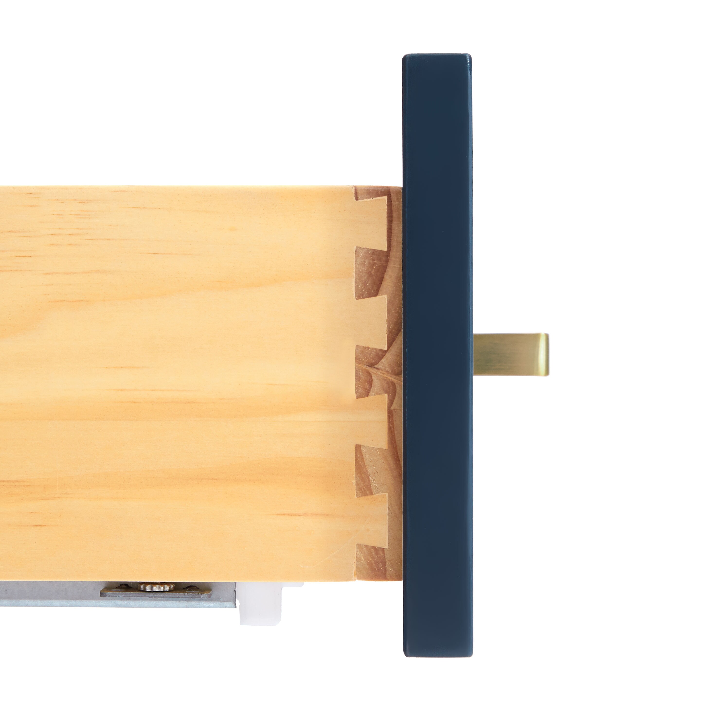 ARIEL A043S-L-BC-MNB vanities - View #7