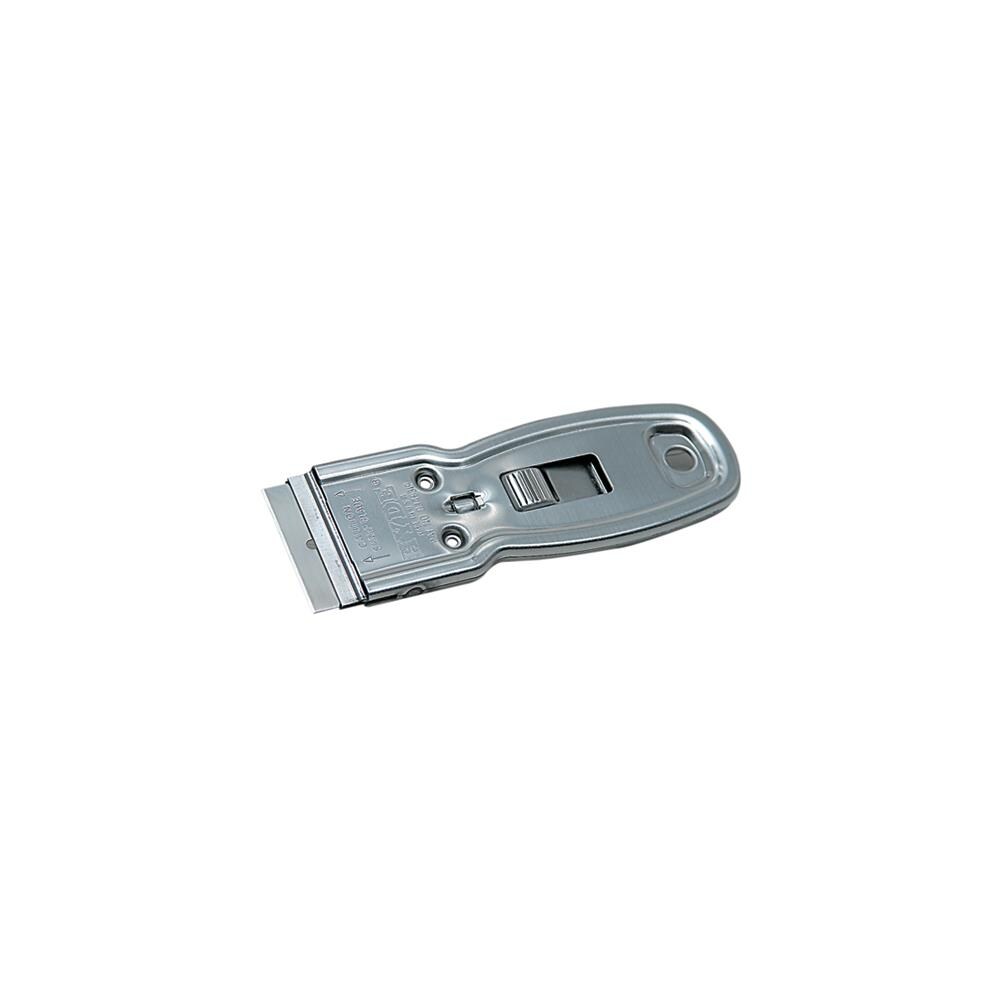 Range Kleen Range Kleen 686 Range Kleen Smooth Top Range Scraper at ...