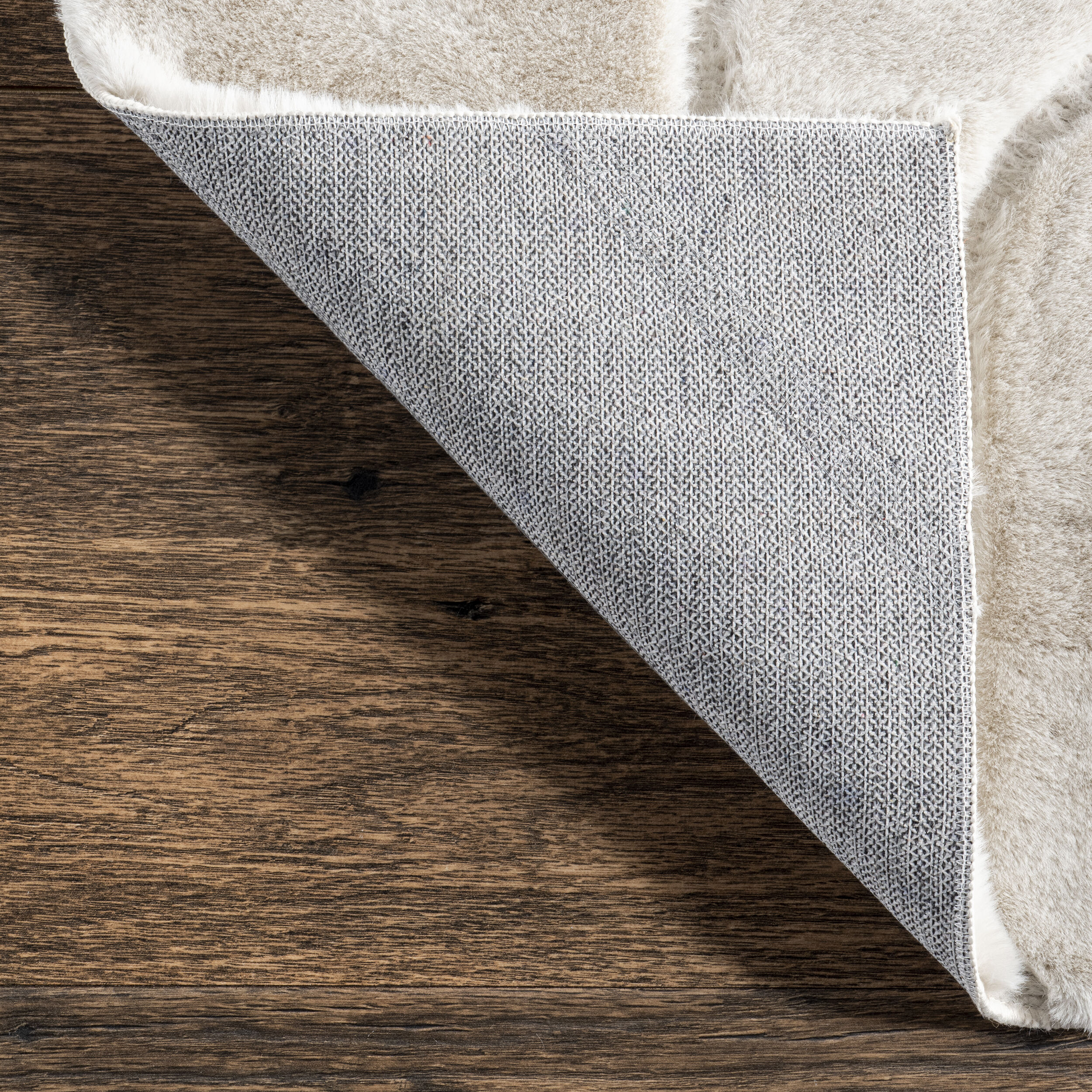 nuLOOM 200BIWR02A-406 rugs - View #8