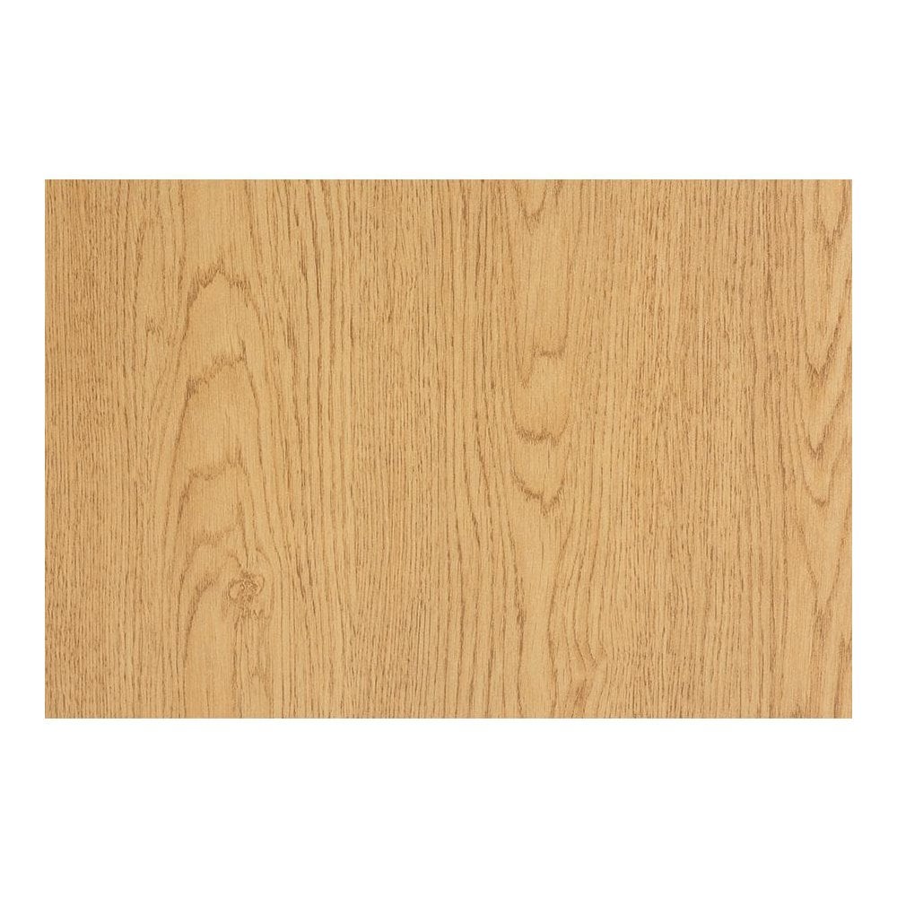 Baxton Studio BG3271198  - View #9