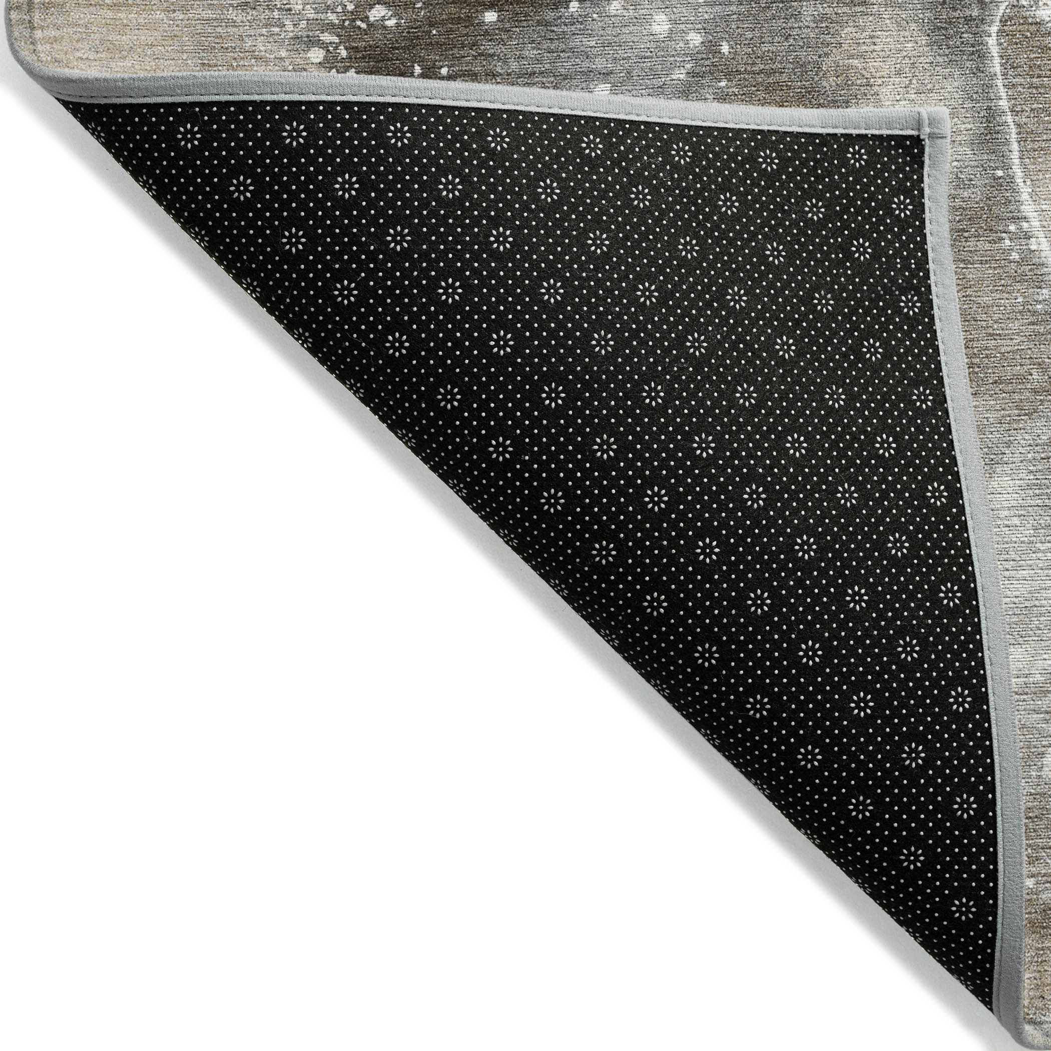 Addison Rugs ACN518BR8RO rugs - View #5
