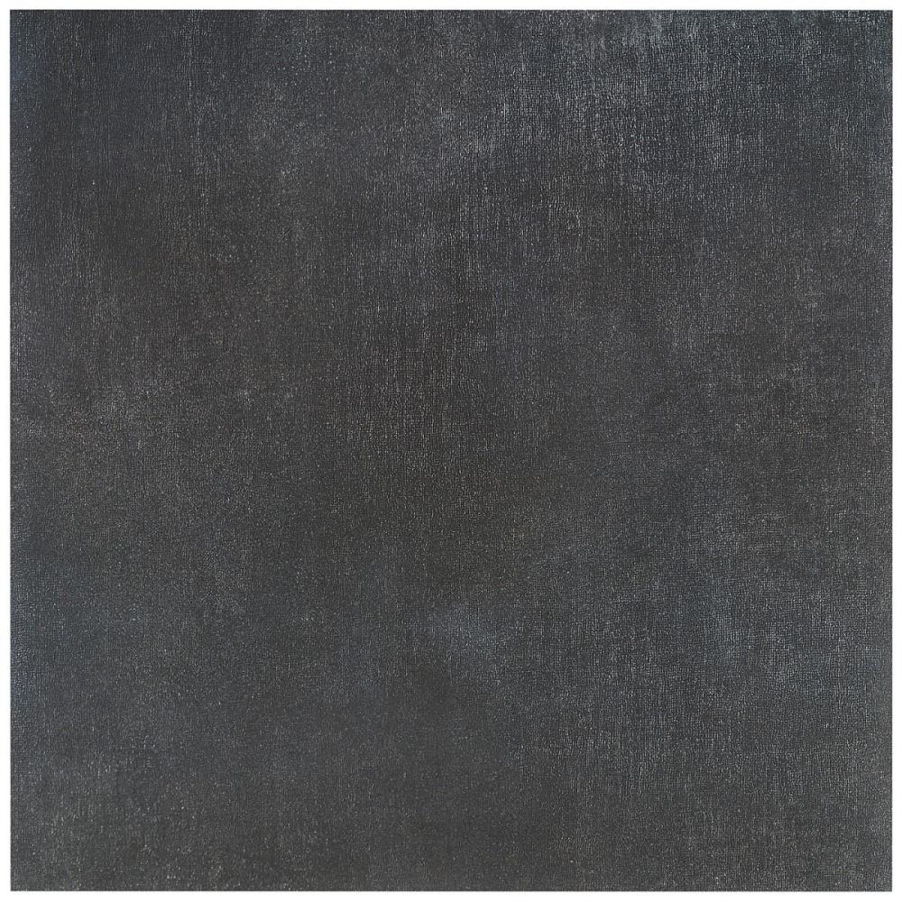 Artmore Tile EXT3RD106036 Ceramic-Tile - View #5