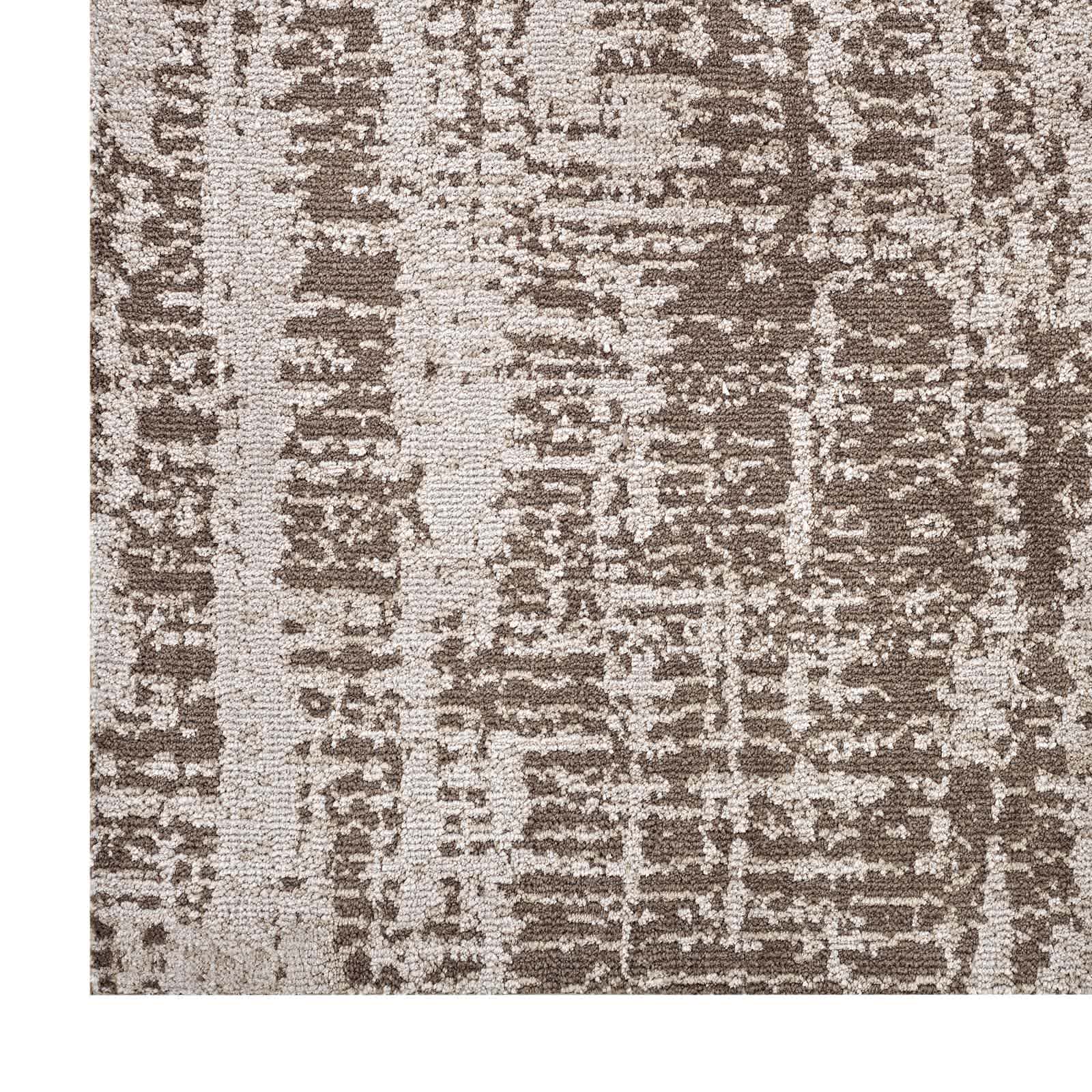 Modway R-1023A-810 Mats-Cat - View #5