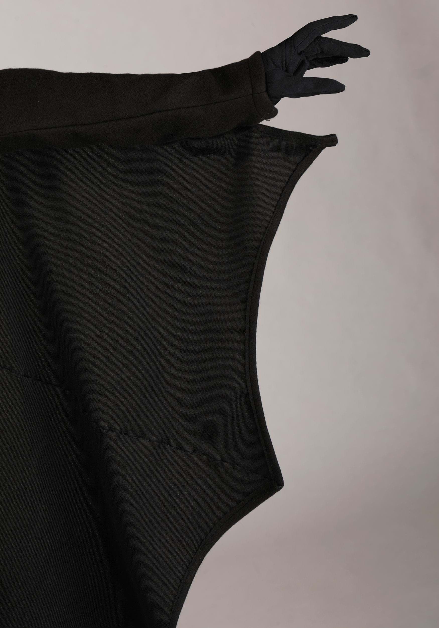 HalloweenCostumes.com FUN6091AD-XS costumes - View #6