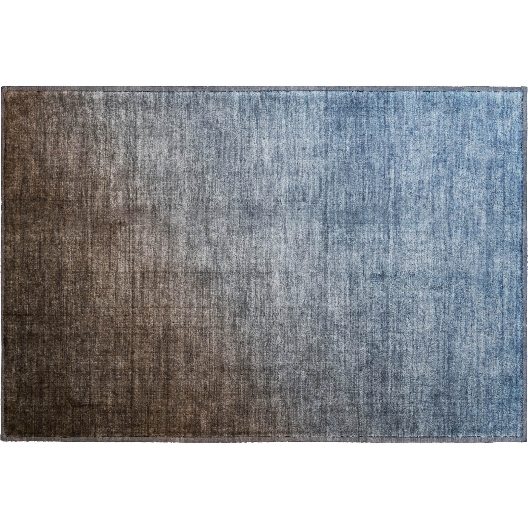 Addison Rugs AMF516GY10X14 rugs - View #2