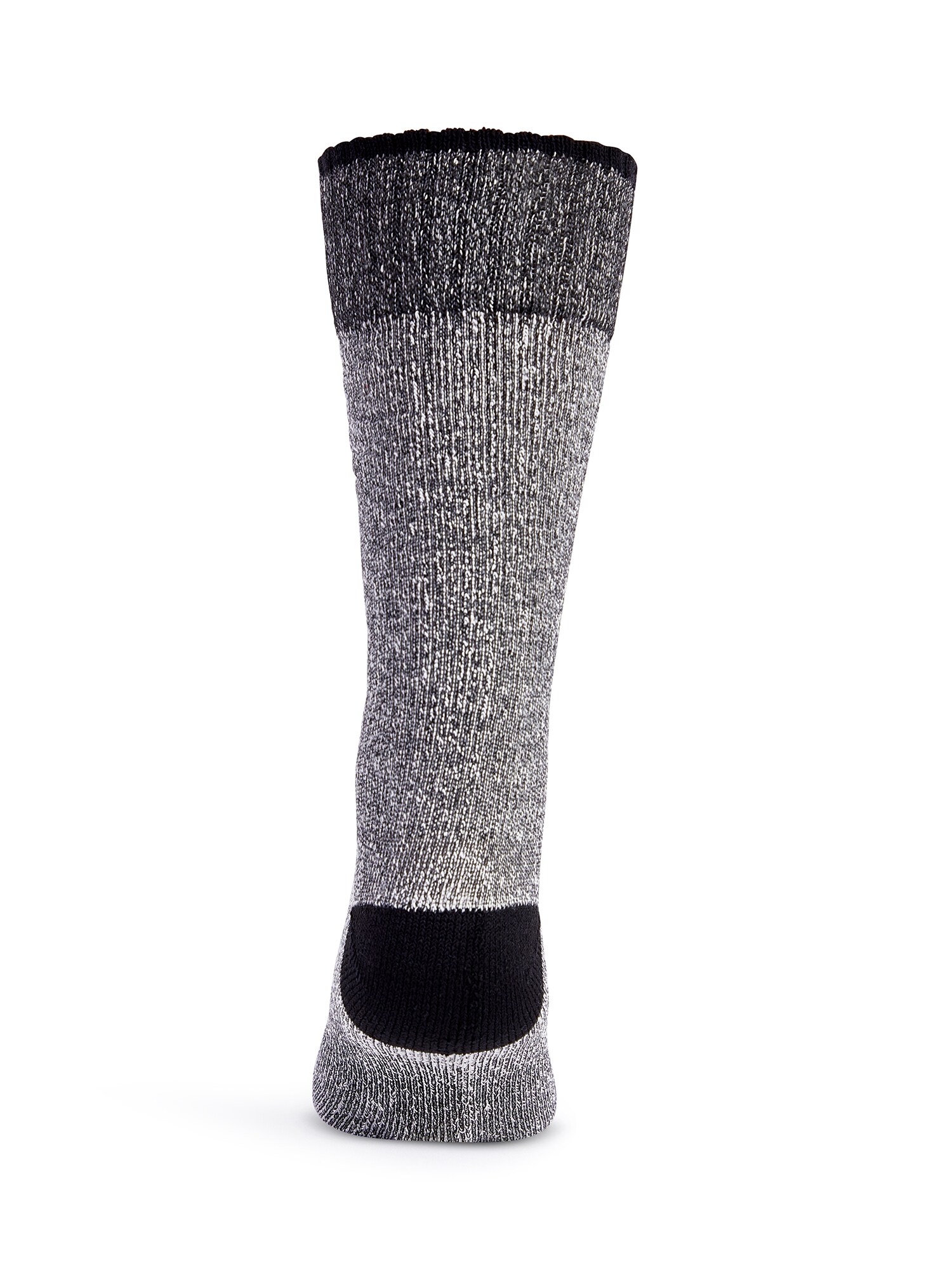 Wrangler WWC03M2200A socks - View #4