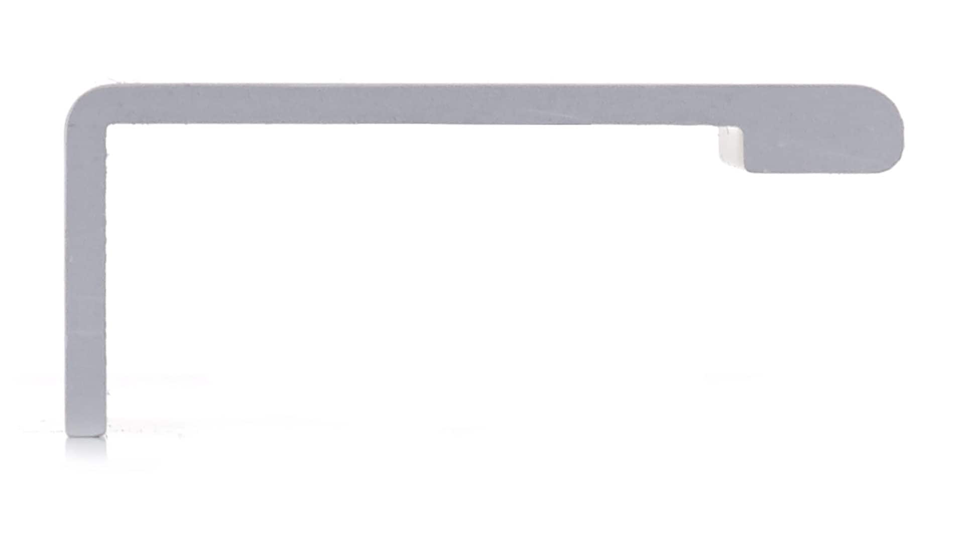 Richelieu BP98983310 Cabinet-Pulls - View #2